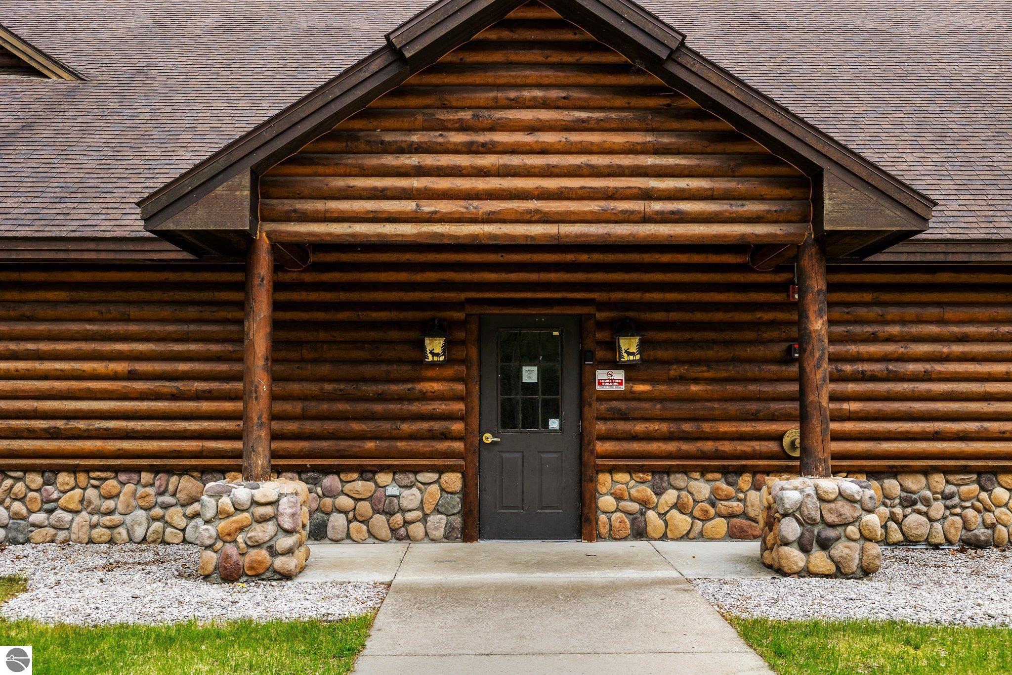 1499 Business Park Drive