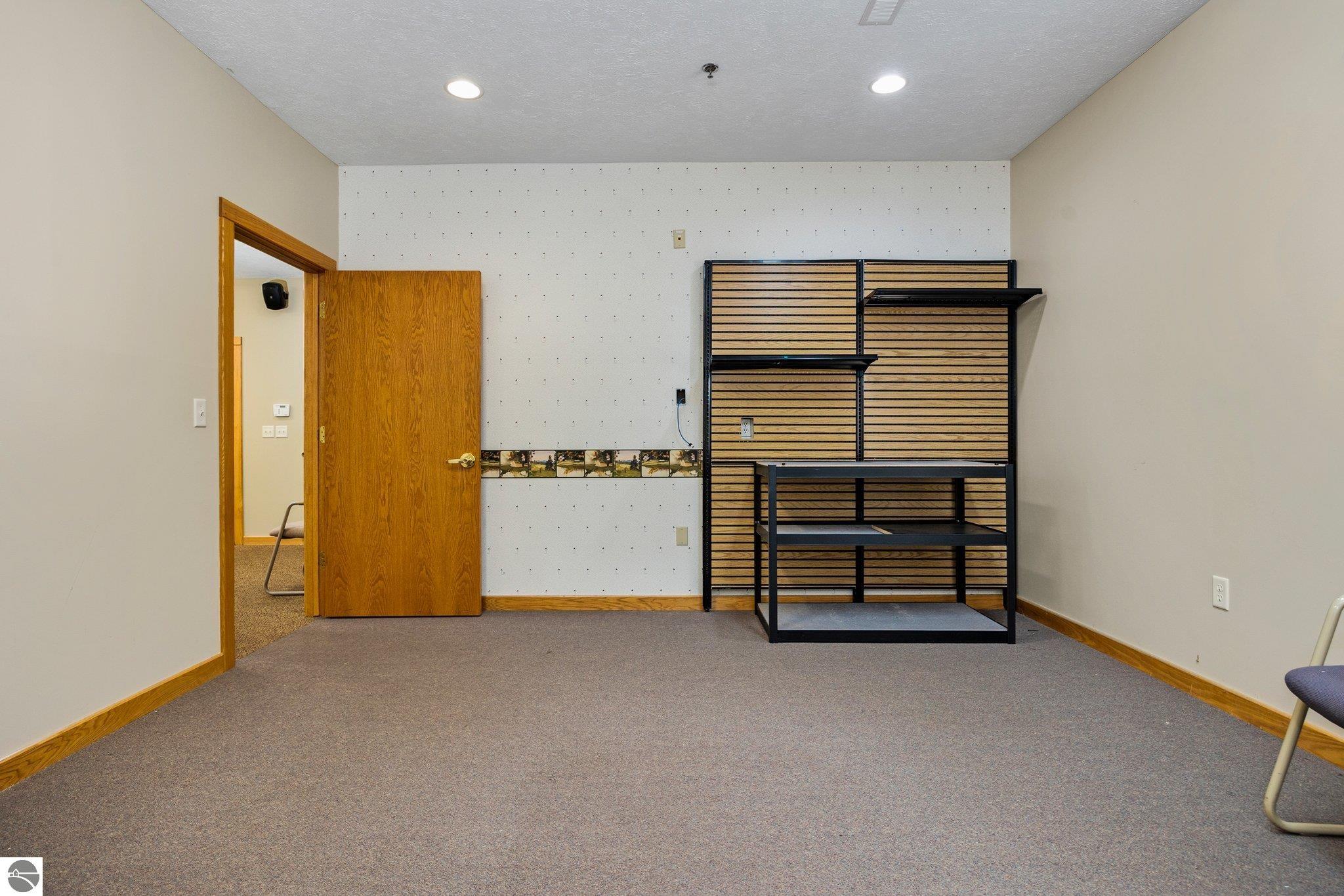 1499 Business Park Drive