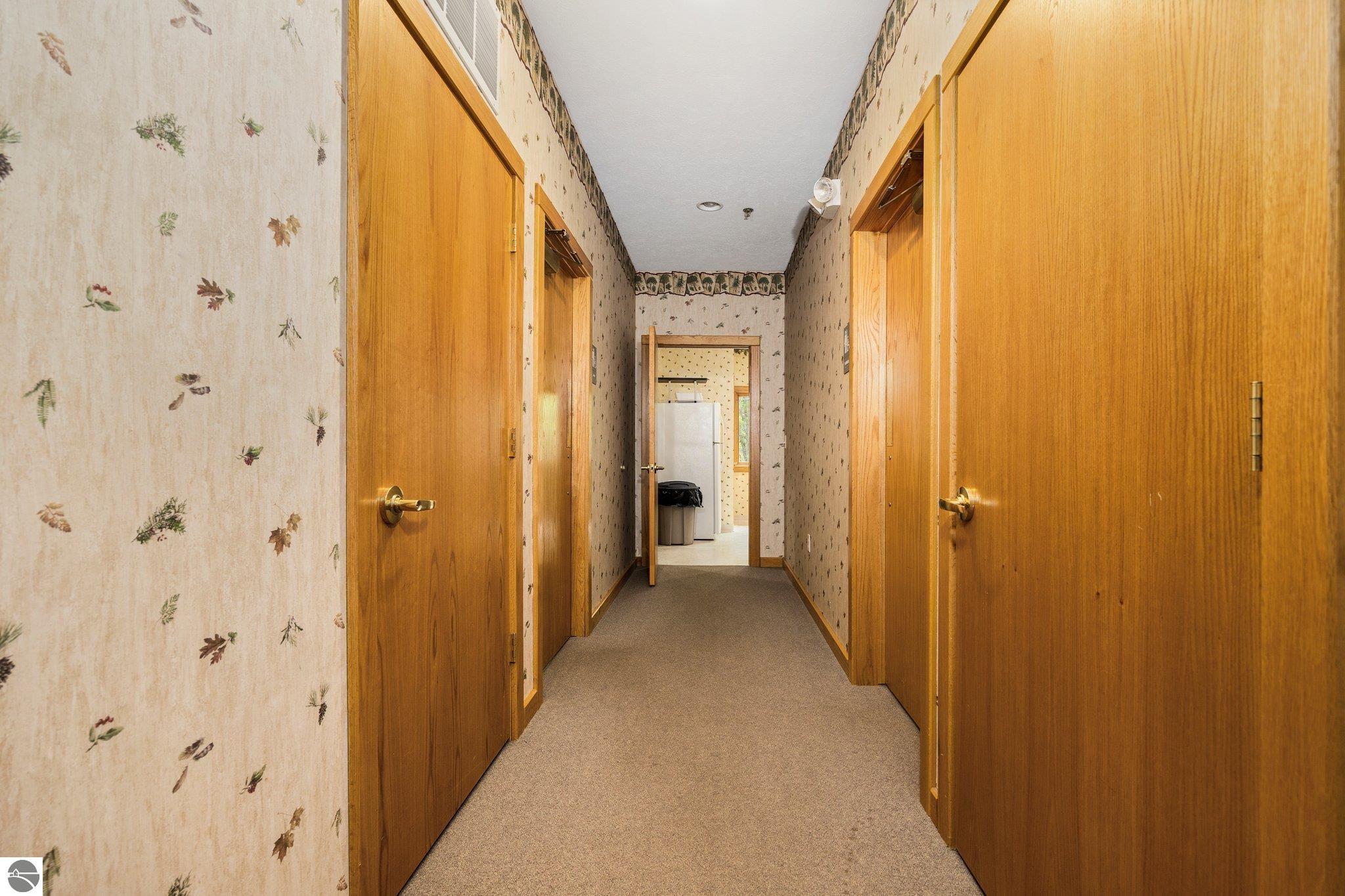1499 Business Park Drive