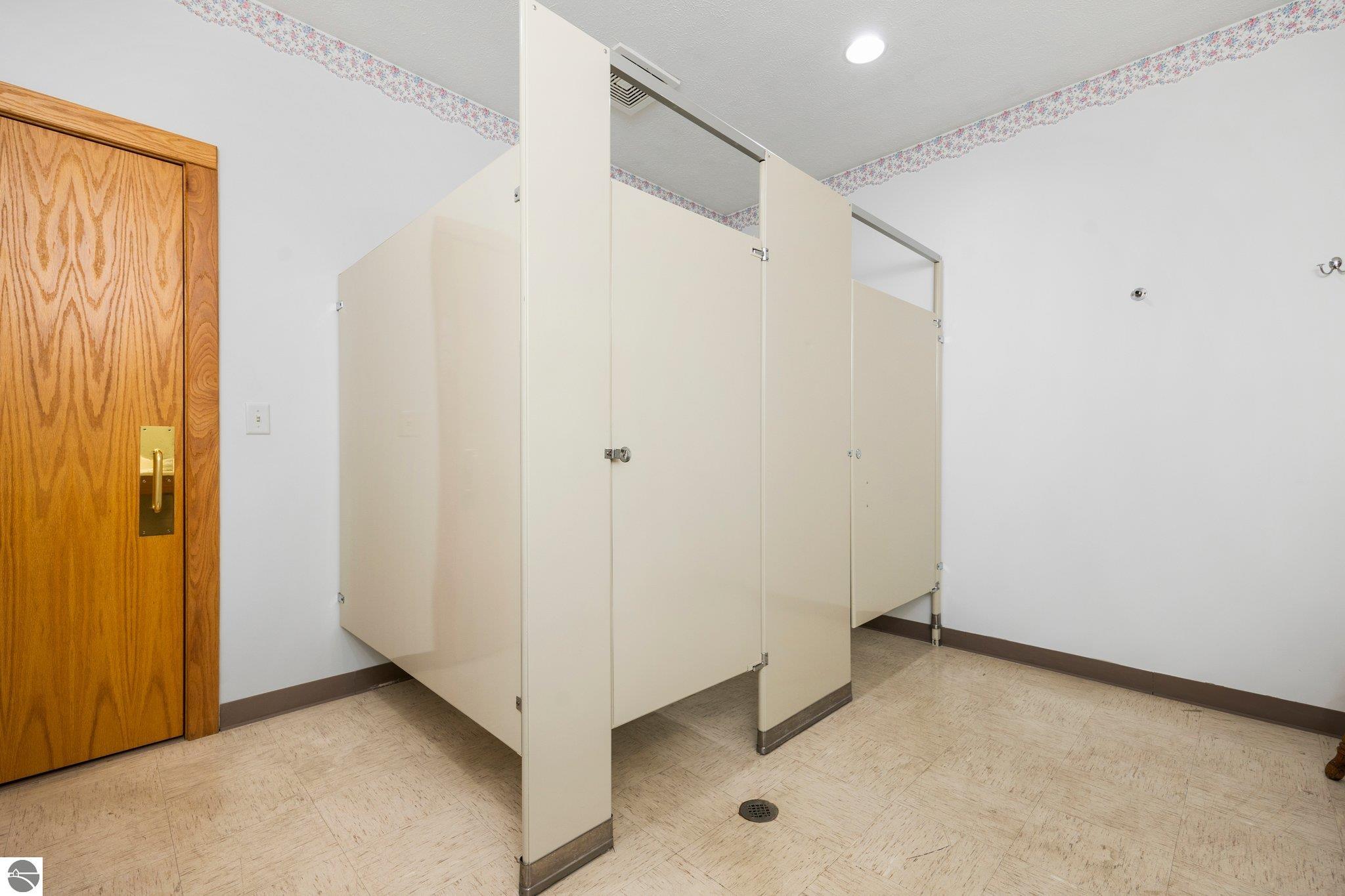 1499 Business Park Drive