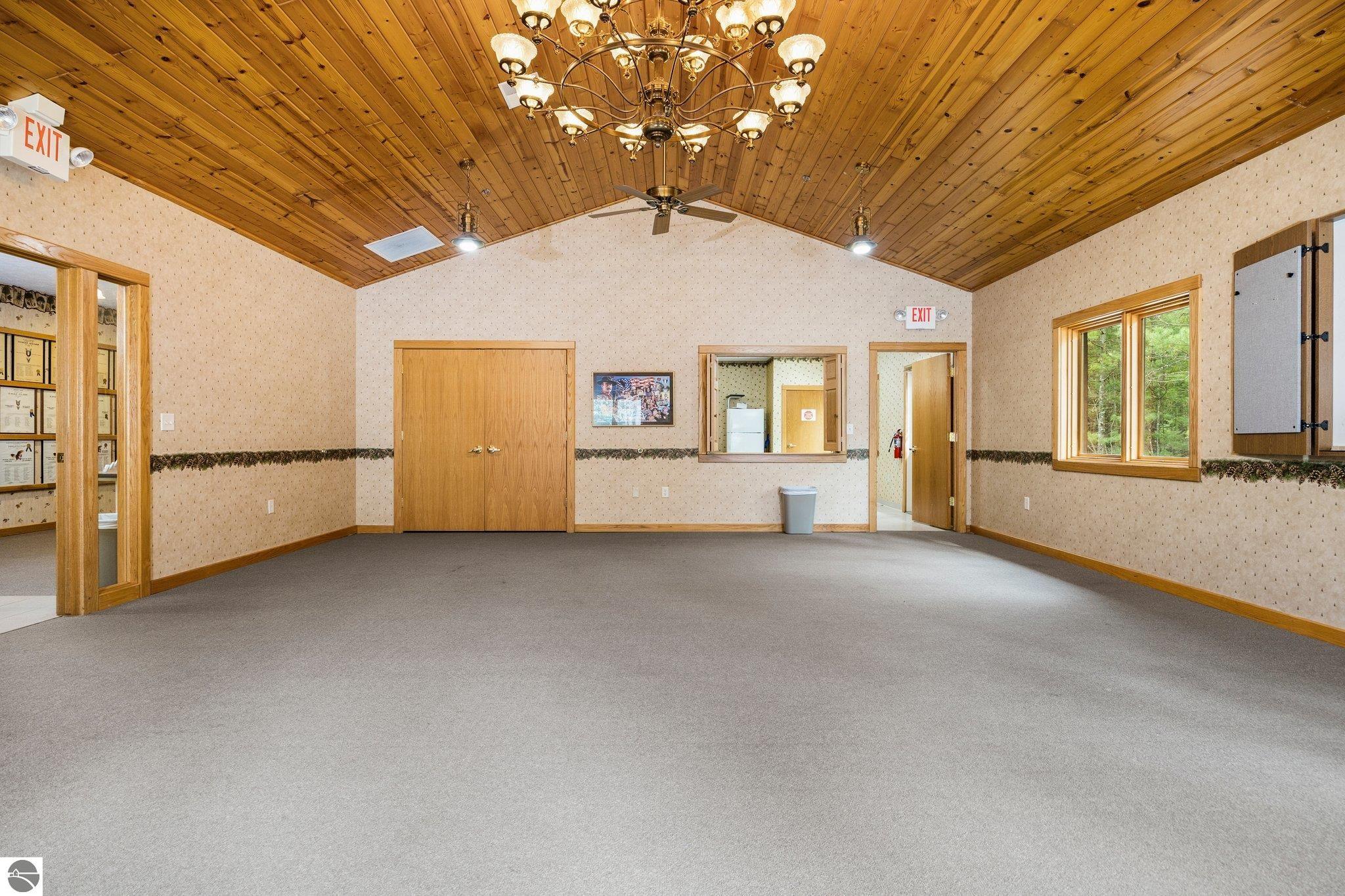 1499 Business Park Drive