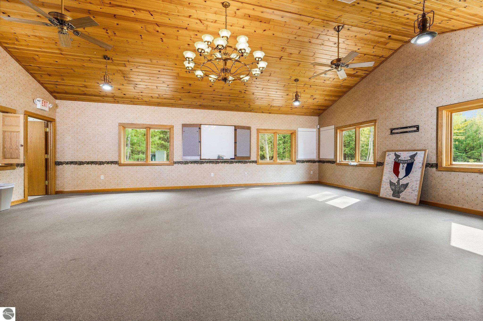 1499 Business Park Drive