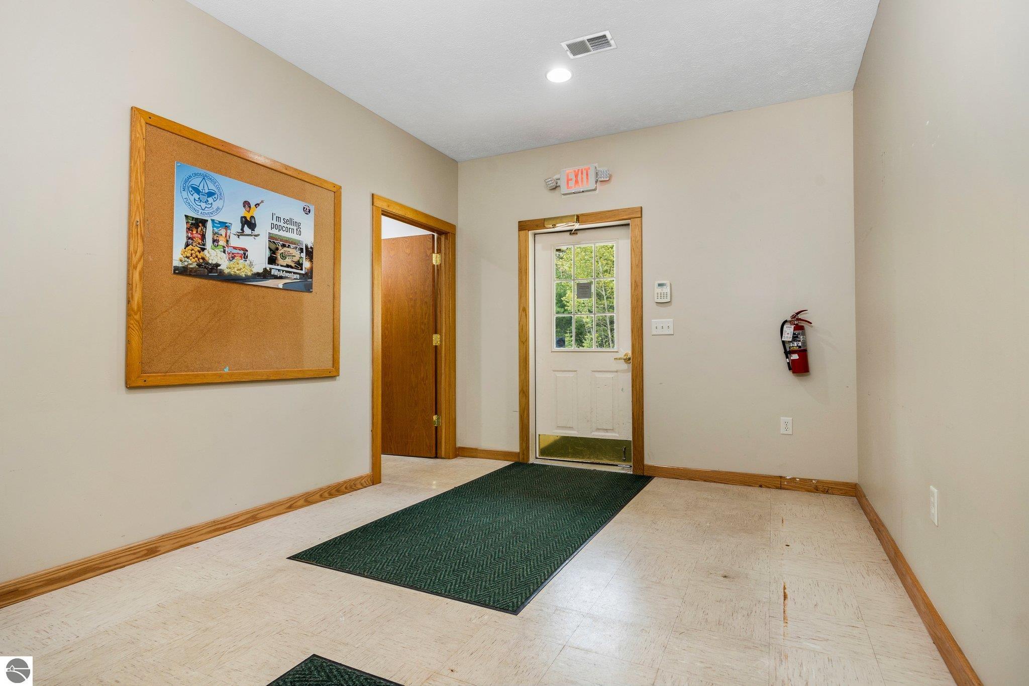 1499 Business Park Drive