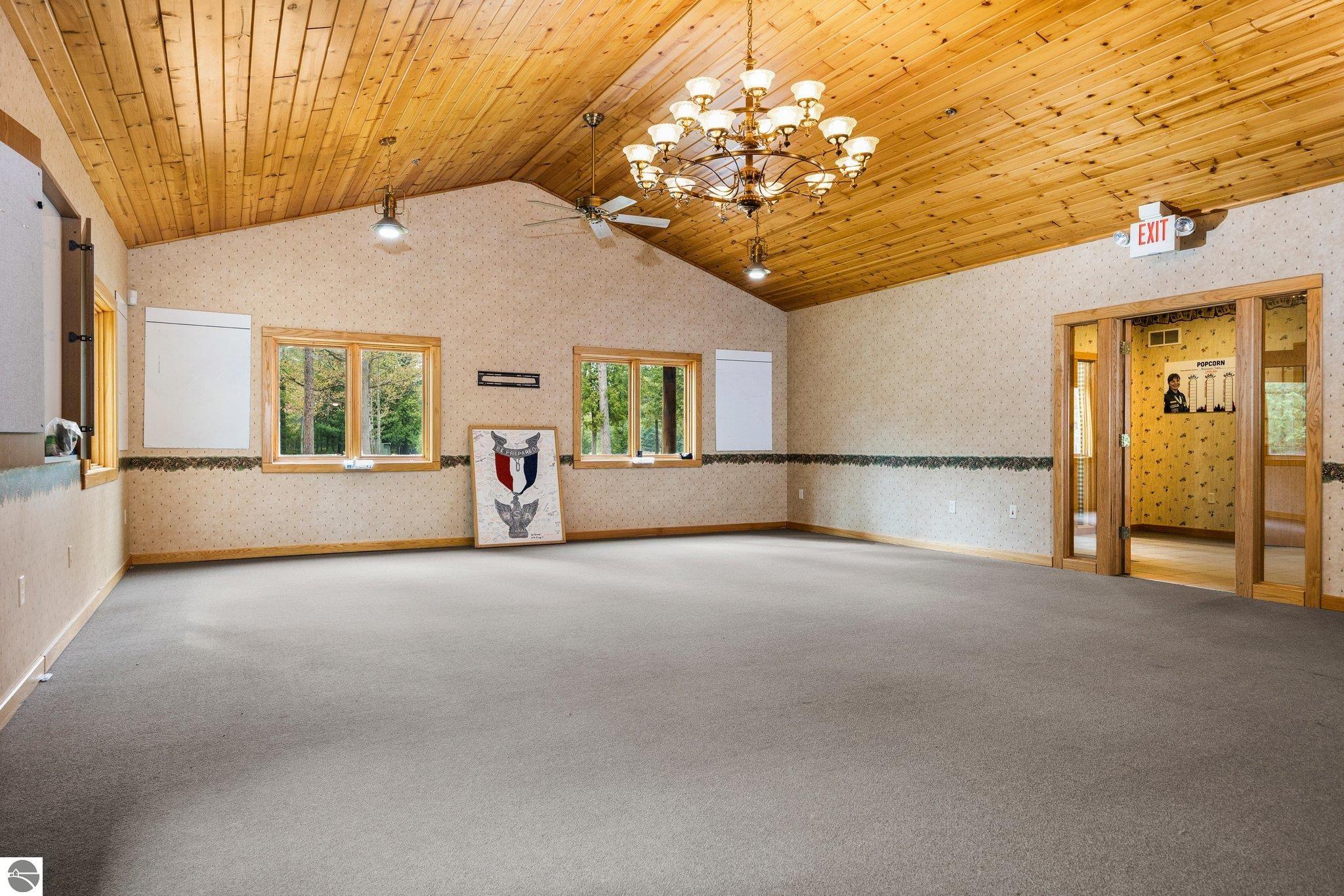 1499 Business Park Drive