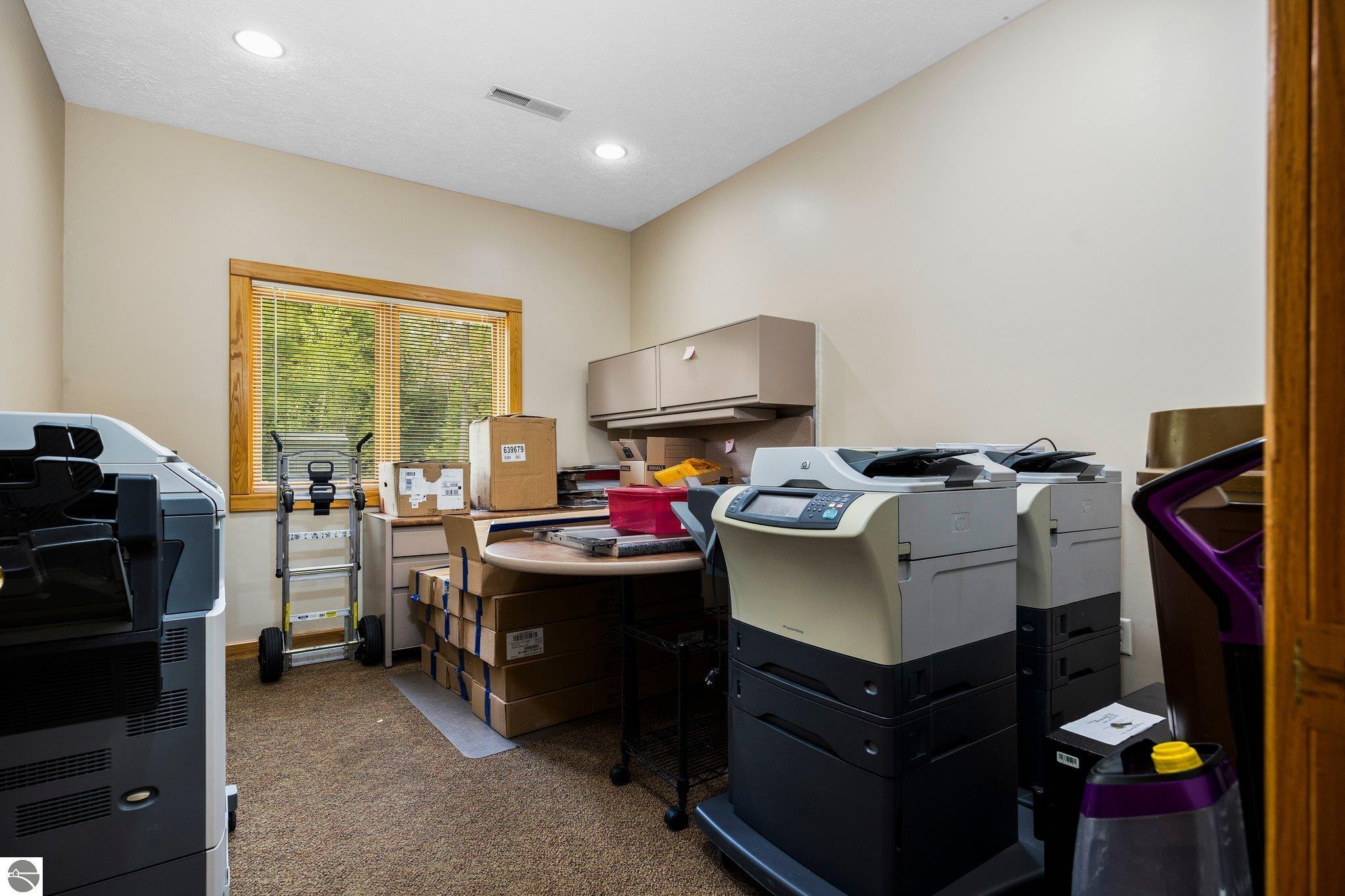 1499 Business Park Drive
