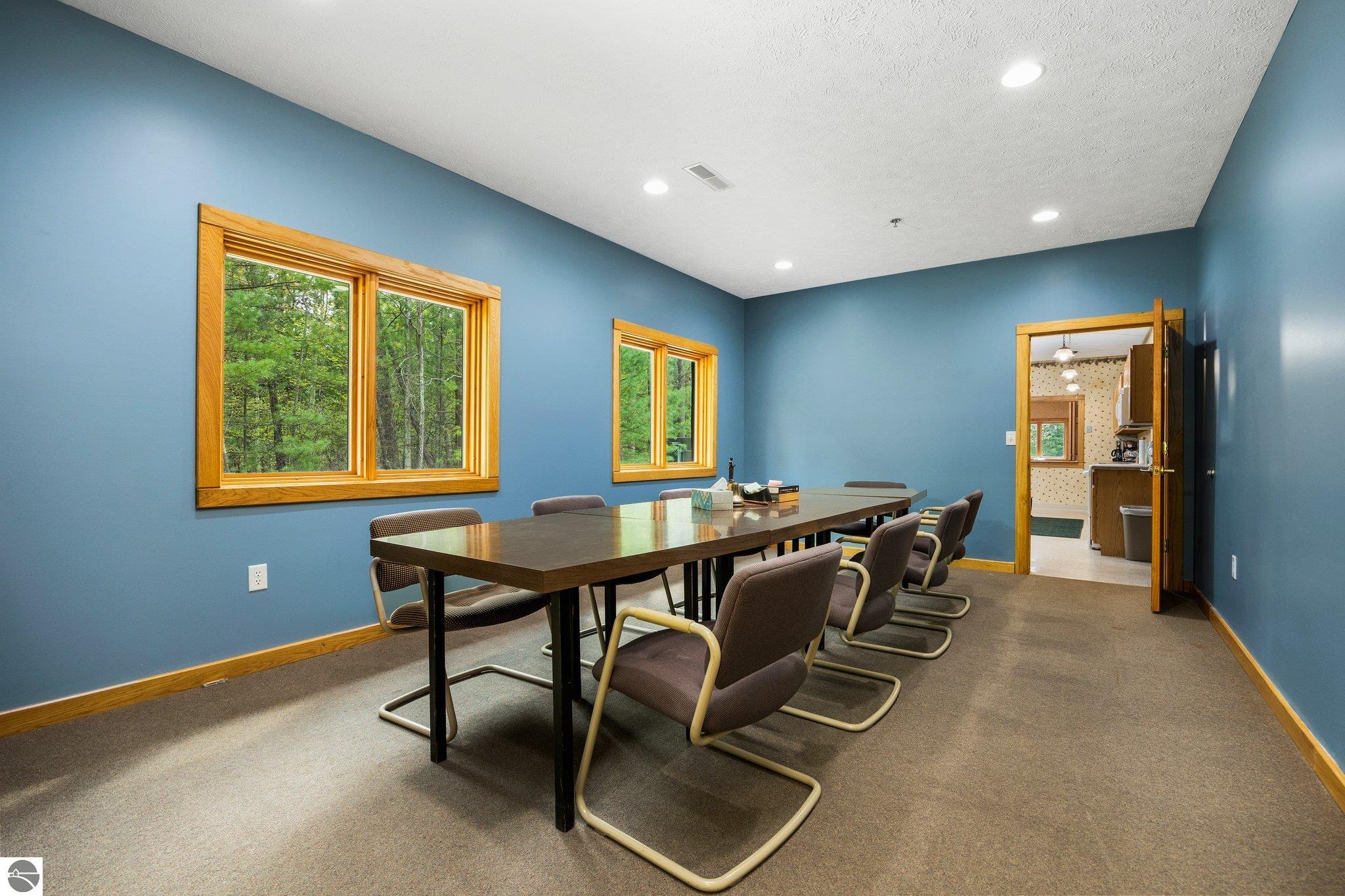 1499 Business Park Drive