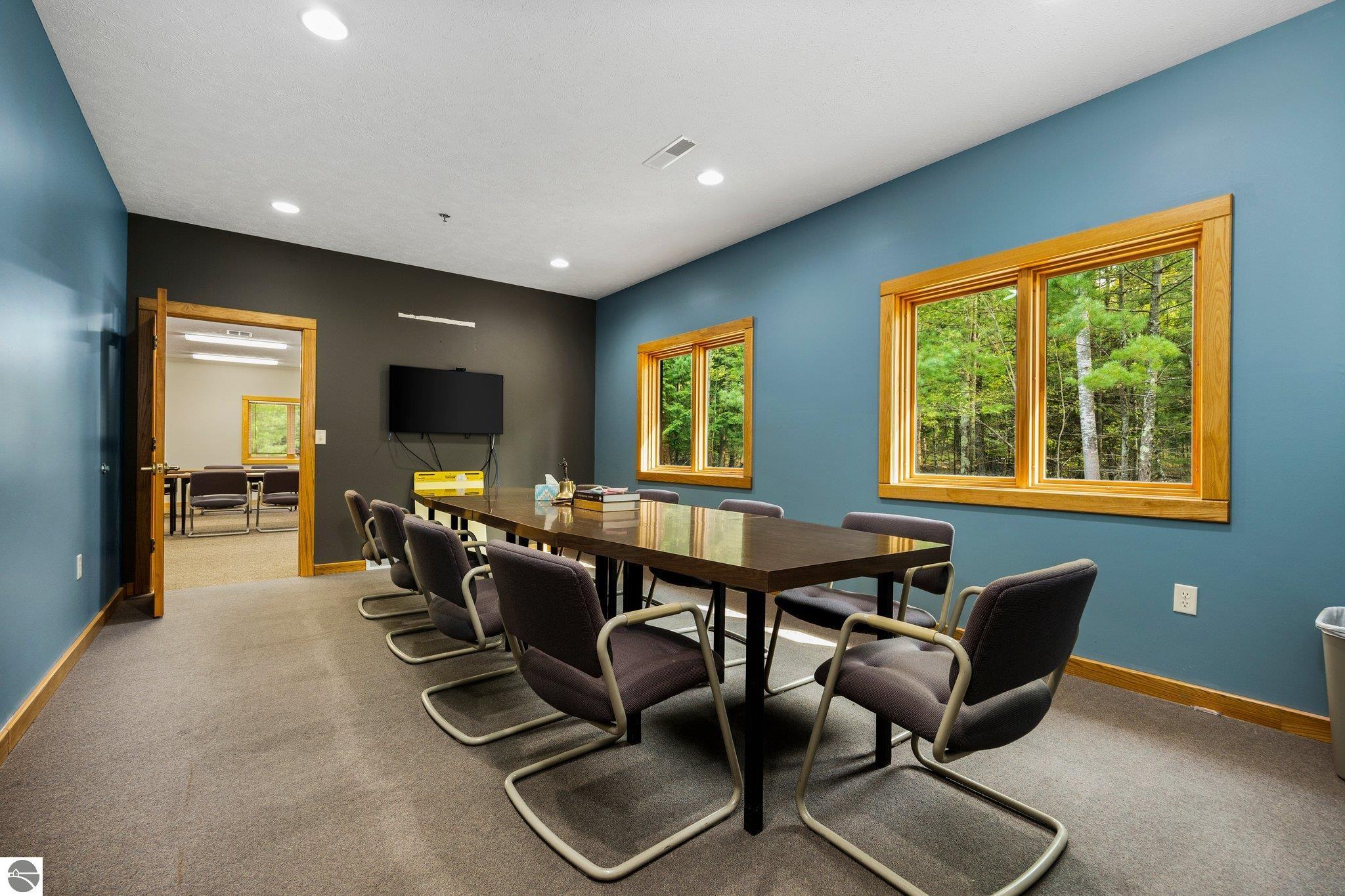 1499 Business Park Drive