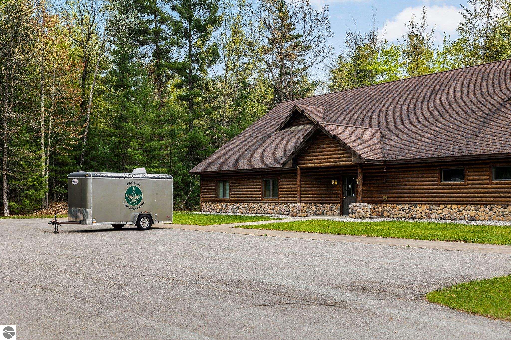 1499 Business Park Drive