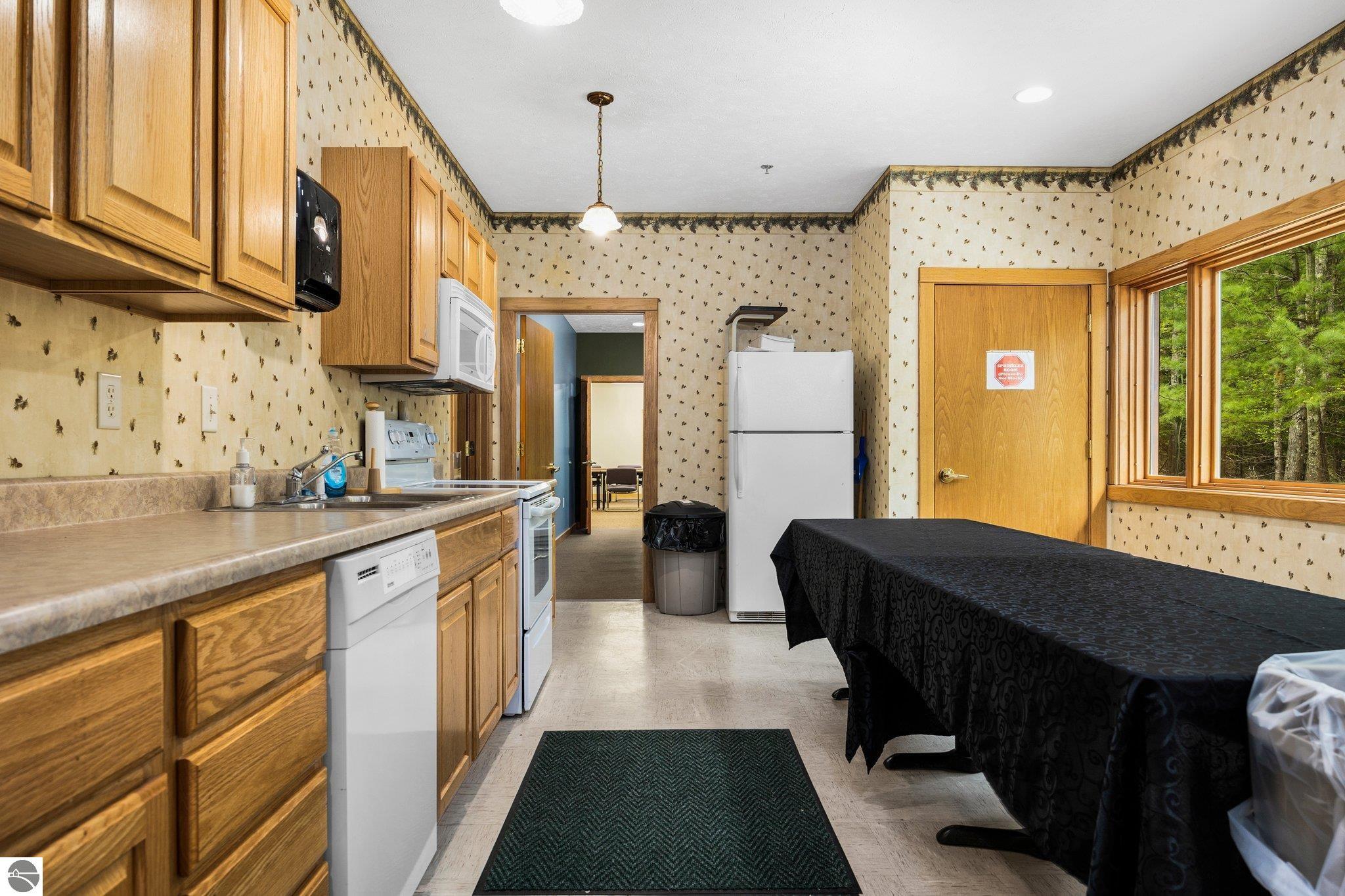 1499 Business Park Drive