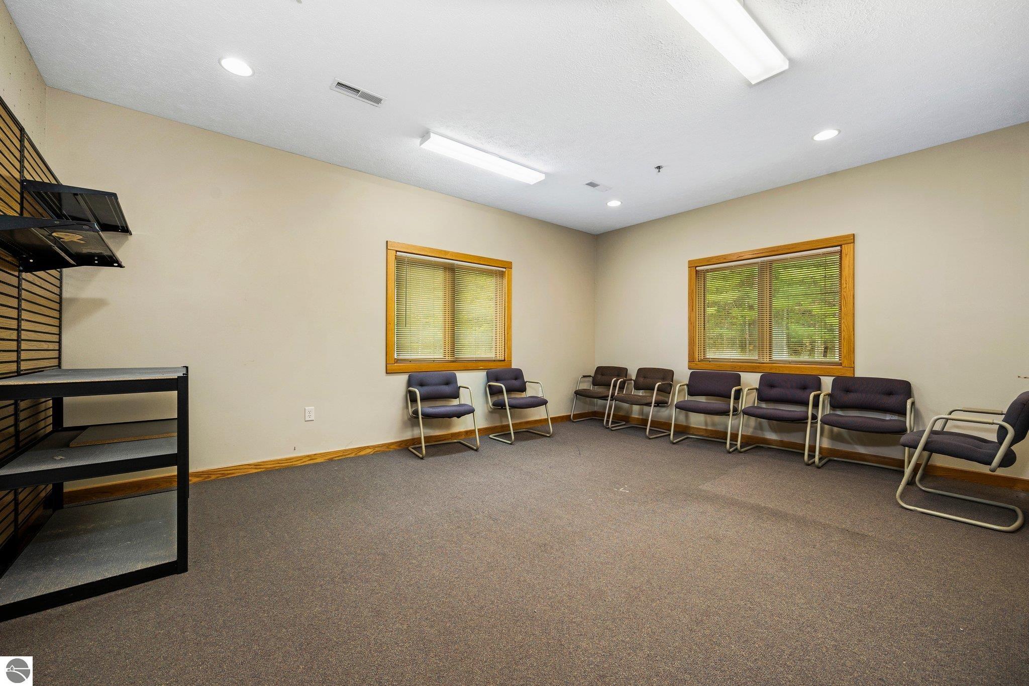 1499 Business Park Drive