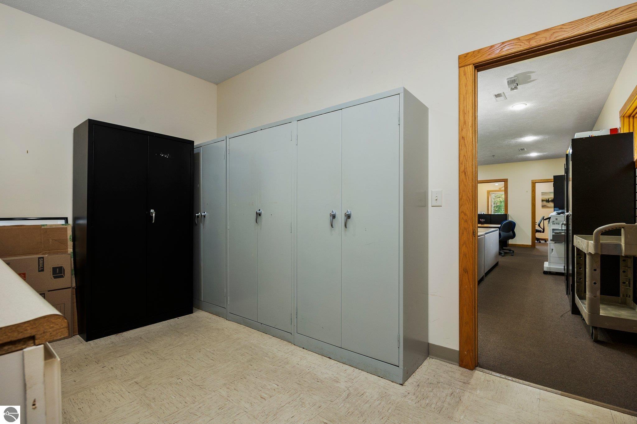 1499 Business Park Drive