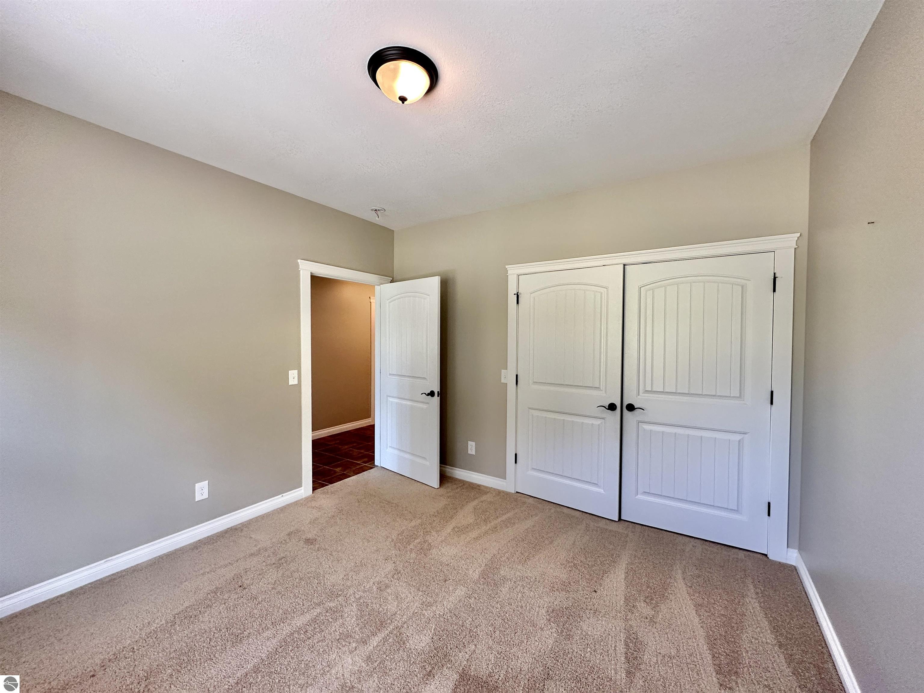 4615 Black Bear Drive