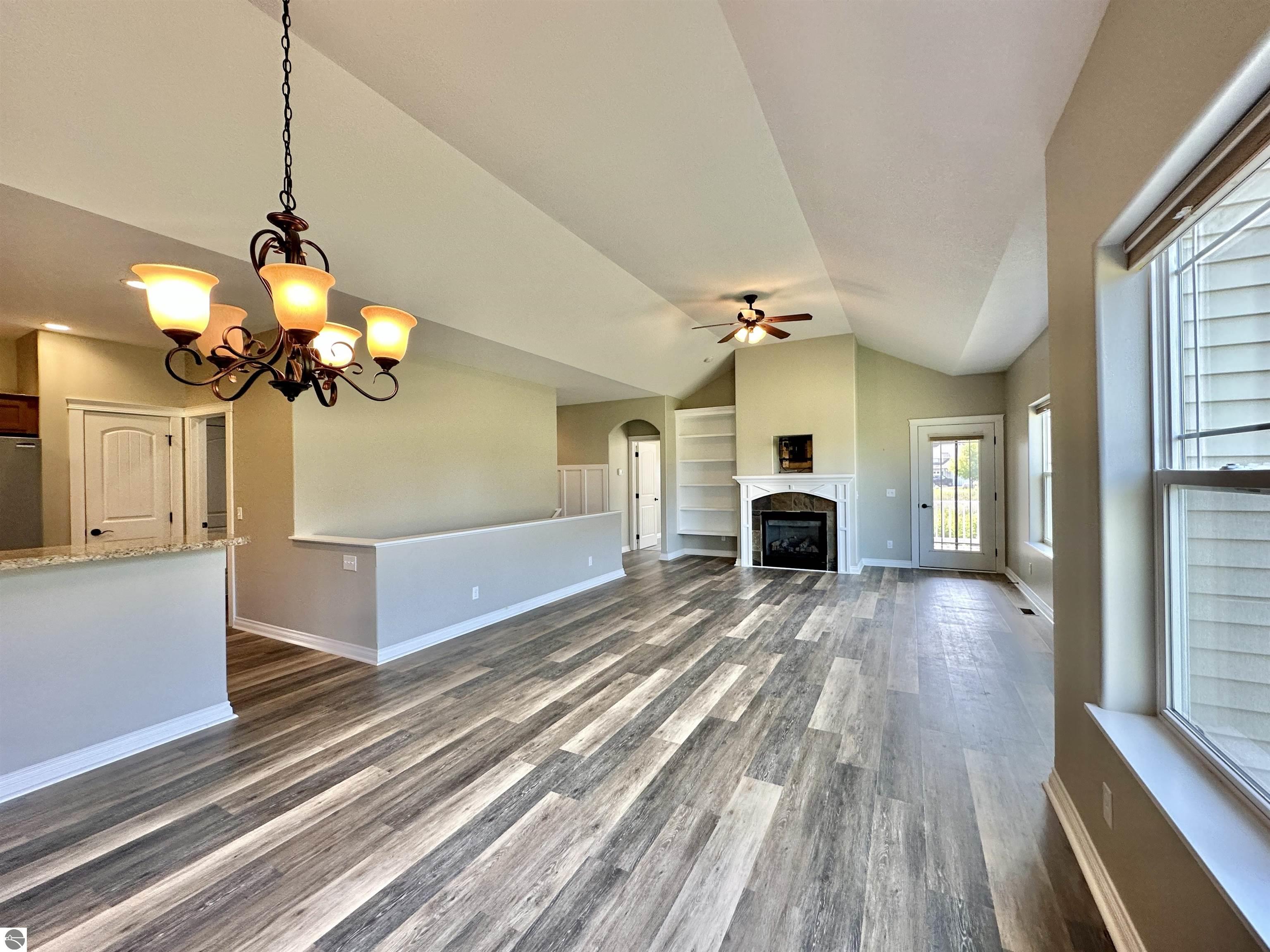 4615 Black Bear Drive