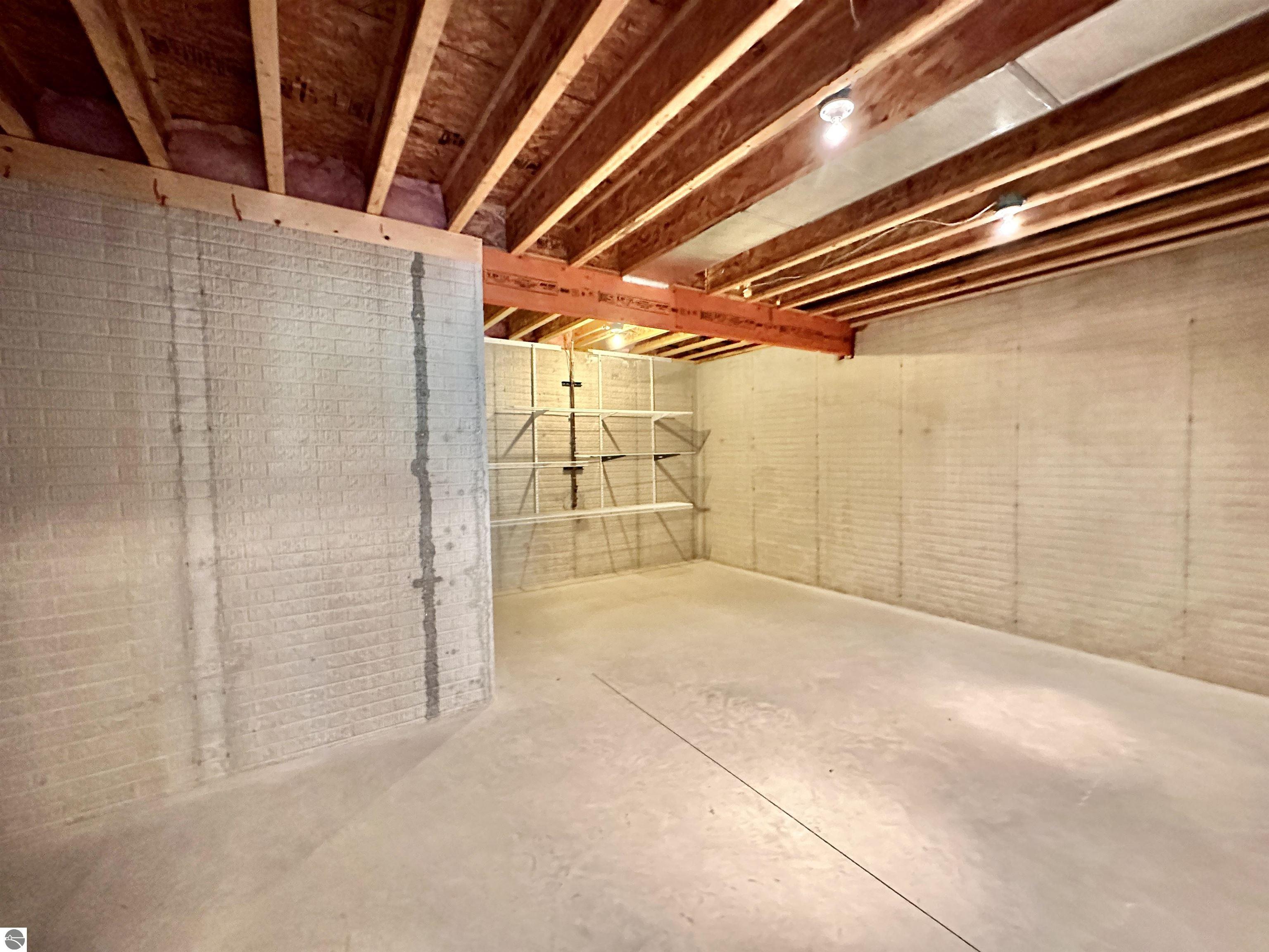 4615 Black Bear Drive