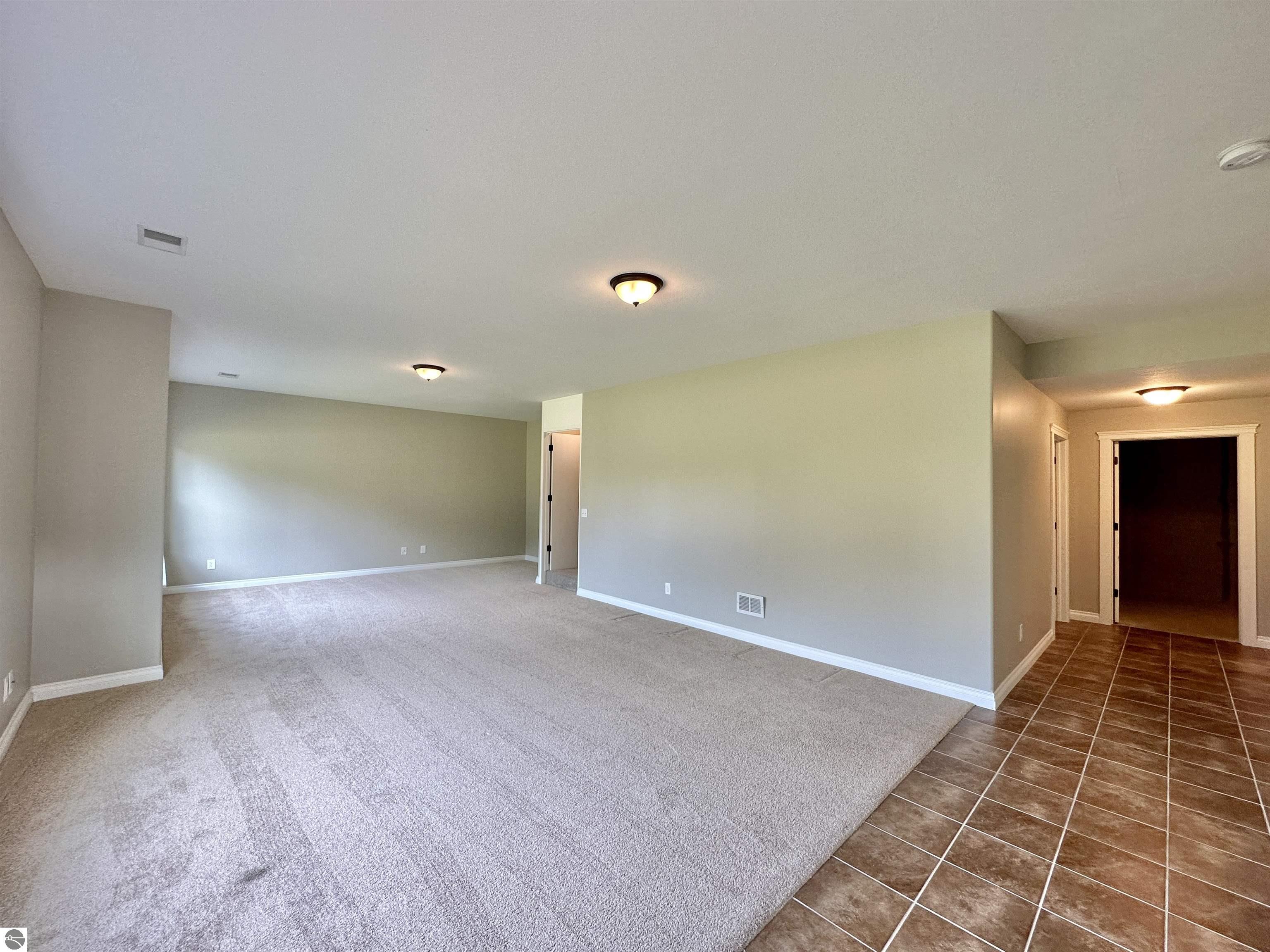 4615 Black Bear Drive