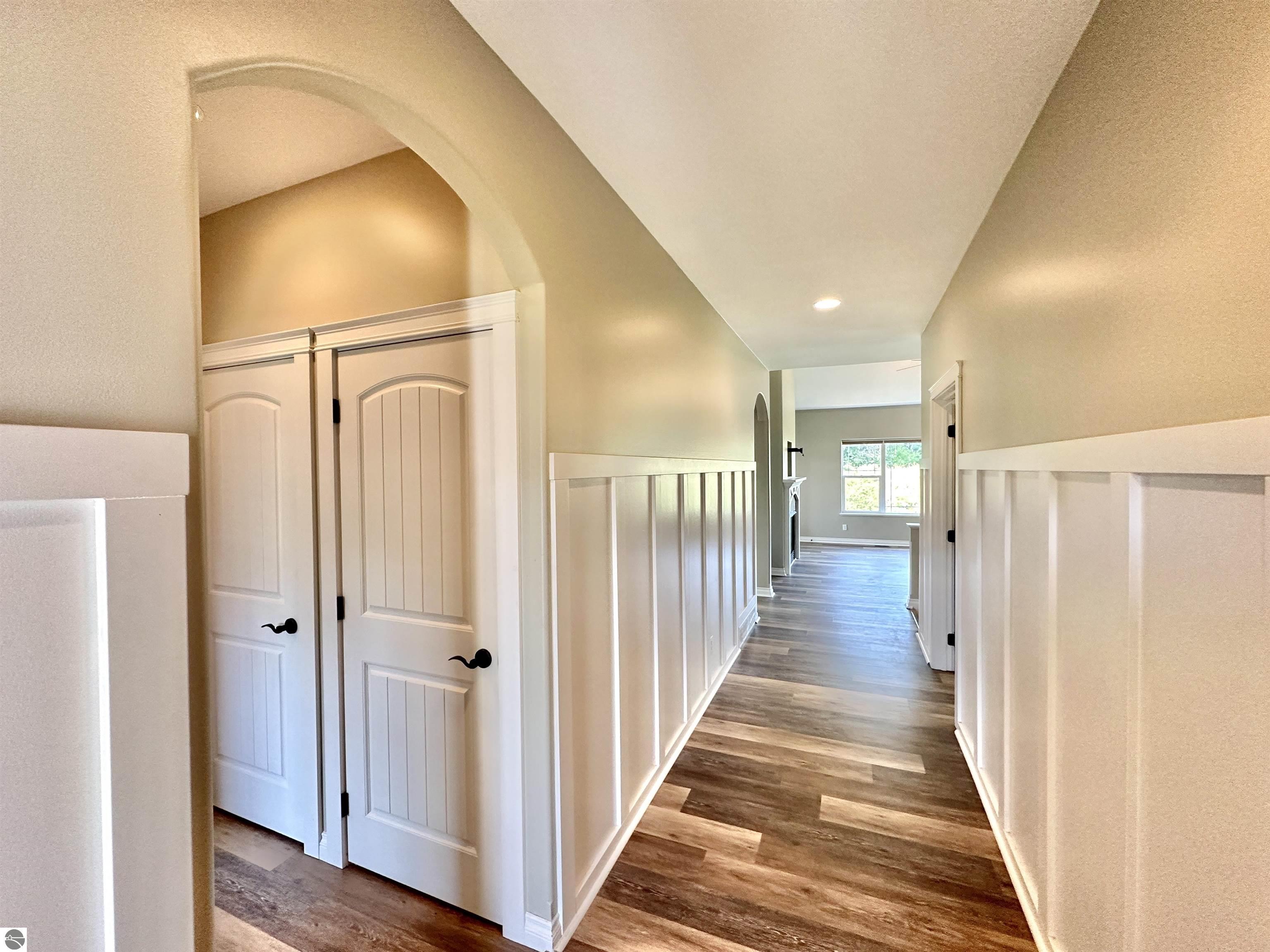 4615 Black Bear Drive