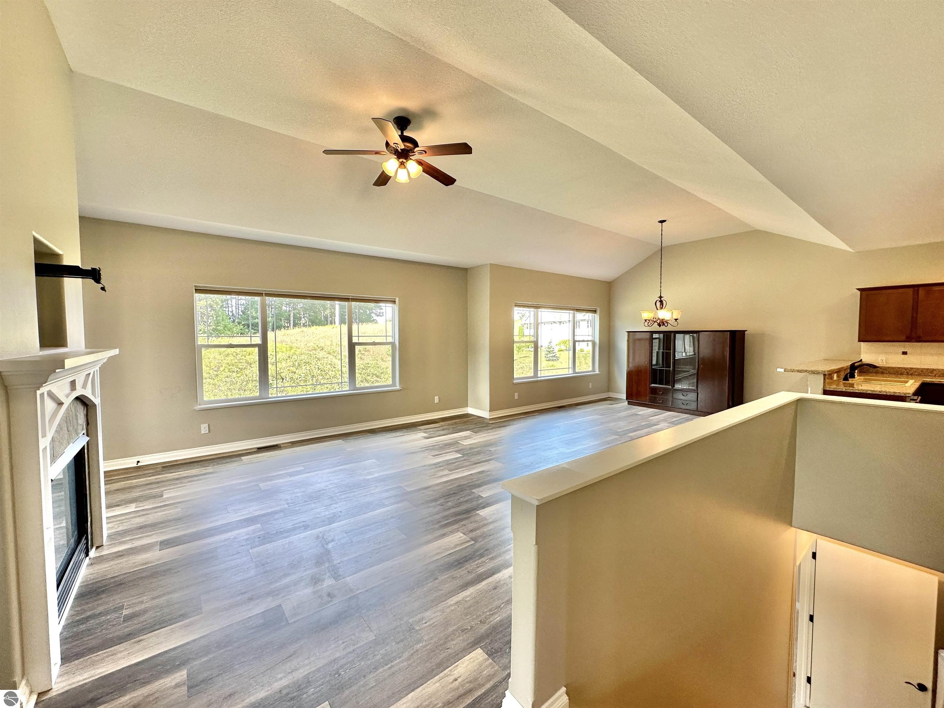 4615 Black Bear Drive