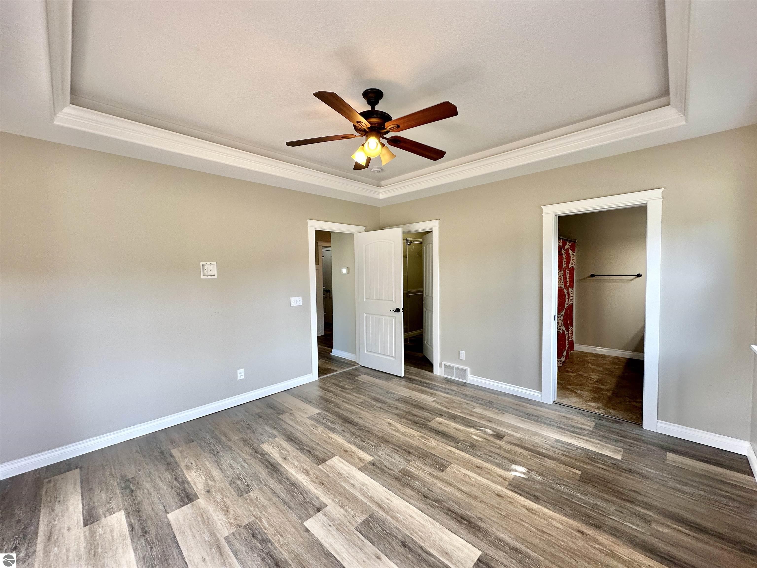 4615 Black Bear Drive