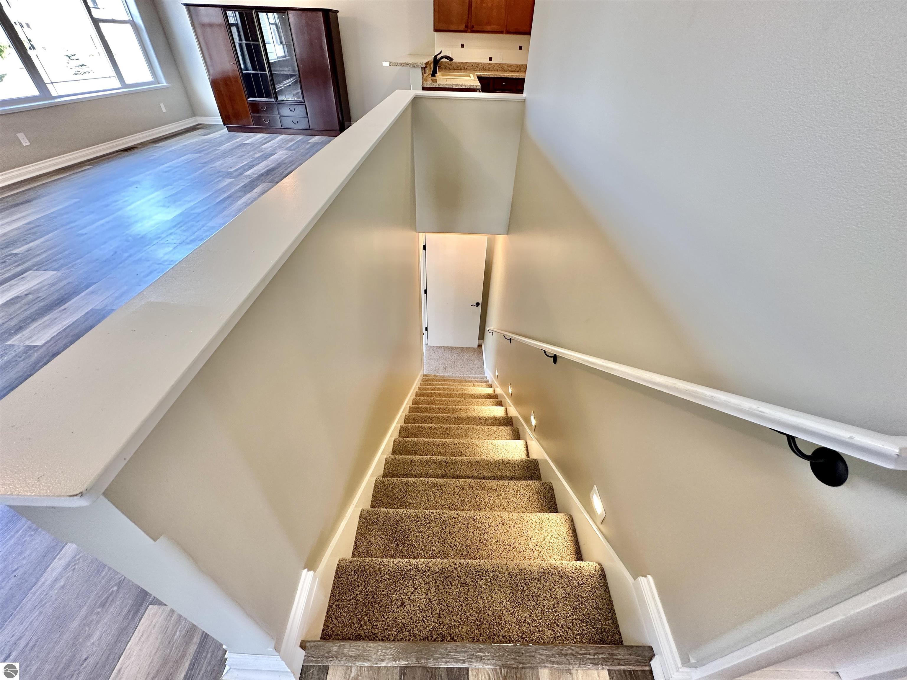 4615 Black Bear Drive