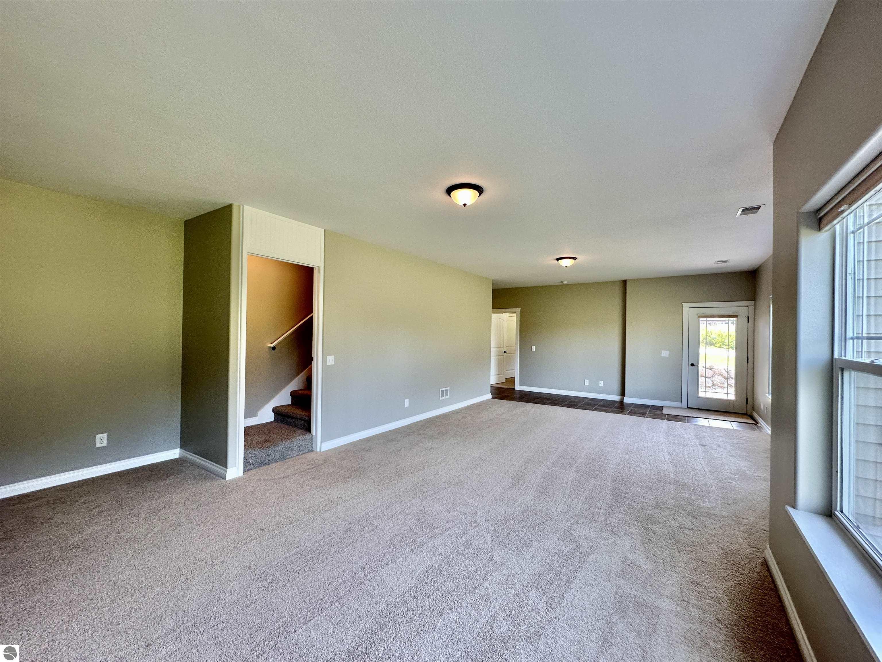 4615 Black Bear Drive