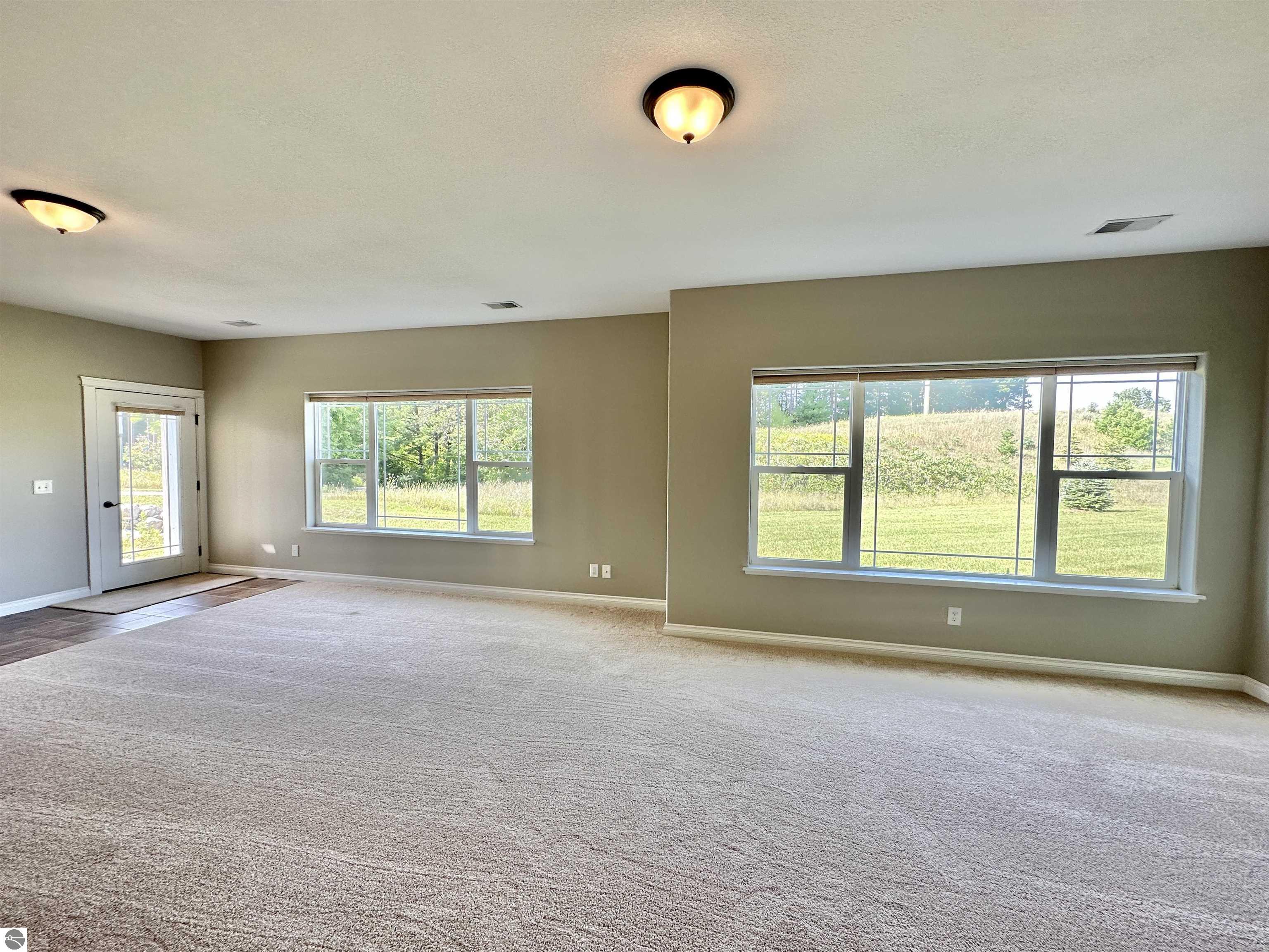 4615 Black Bear Drive