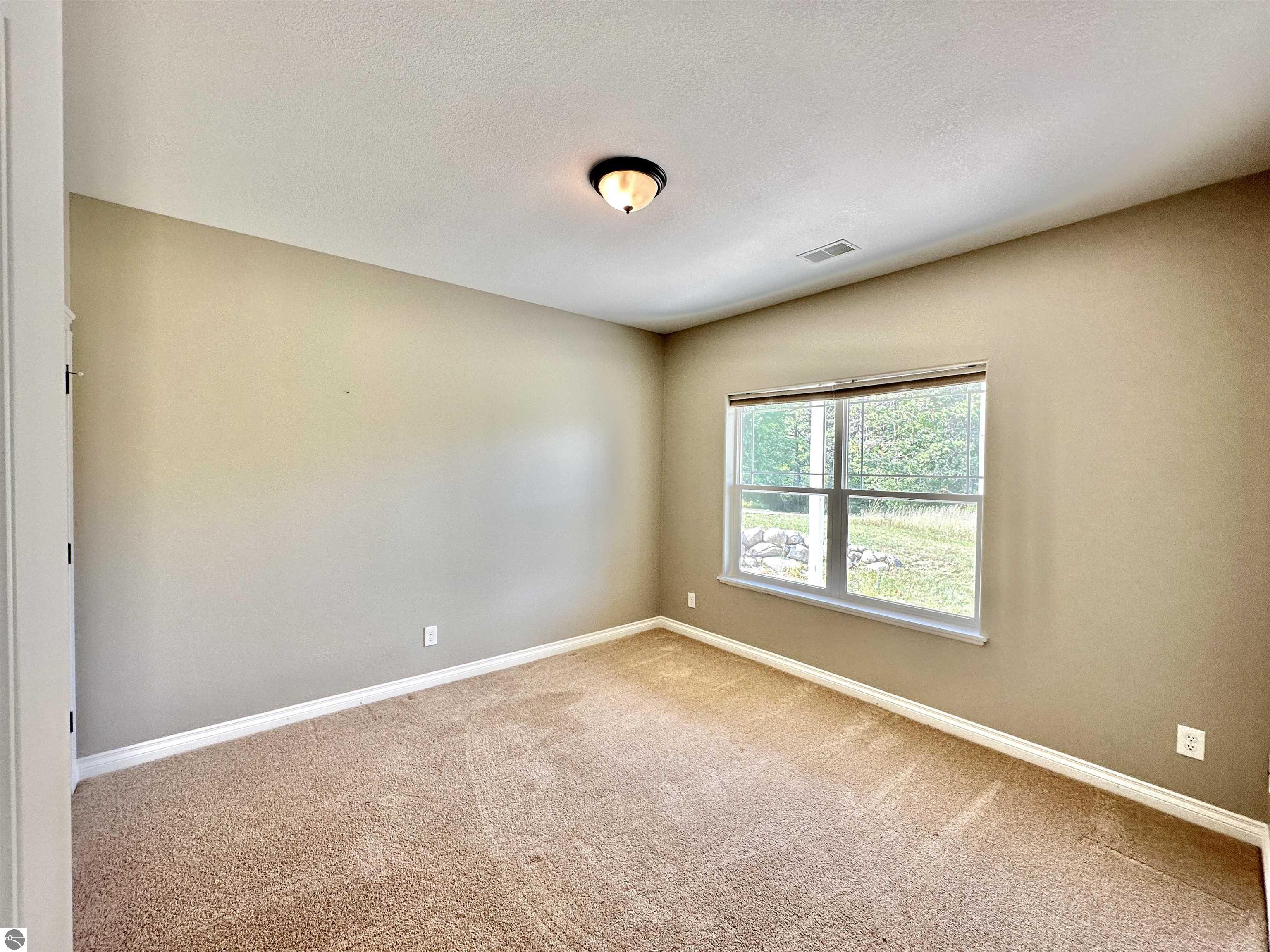 4615 Black Bear Drive
