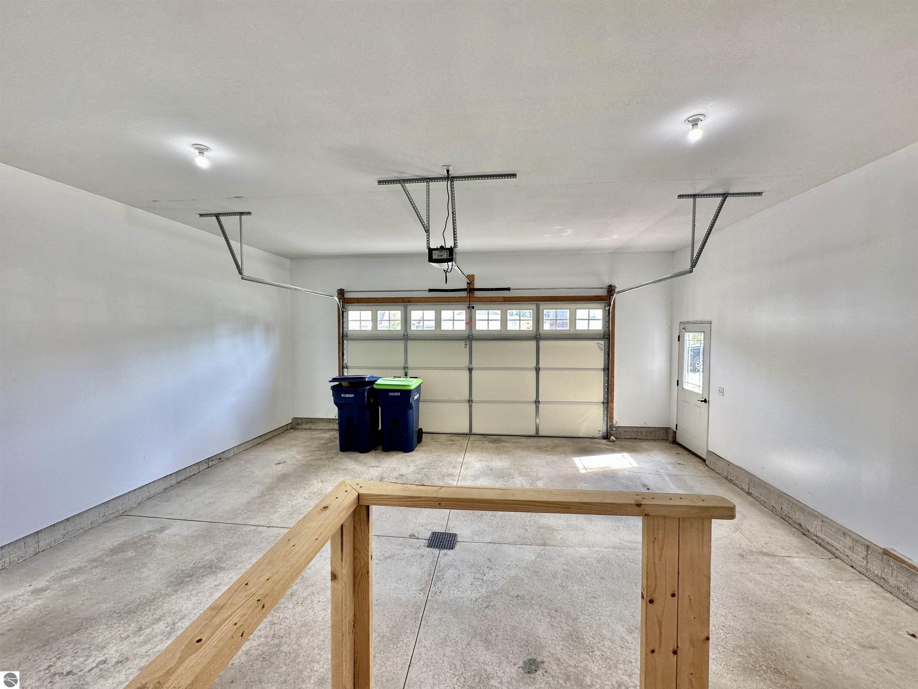 4615 Black Bear Drive