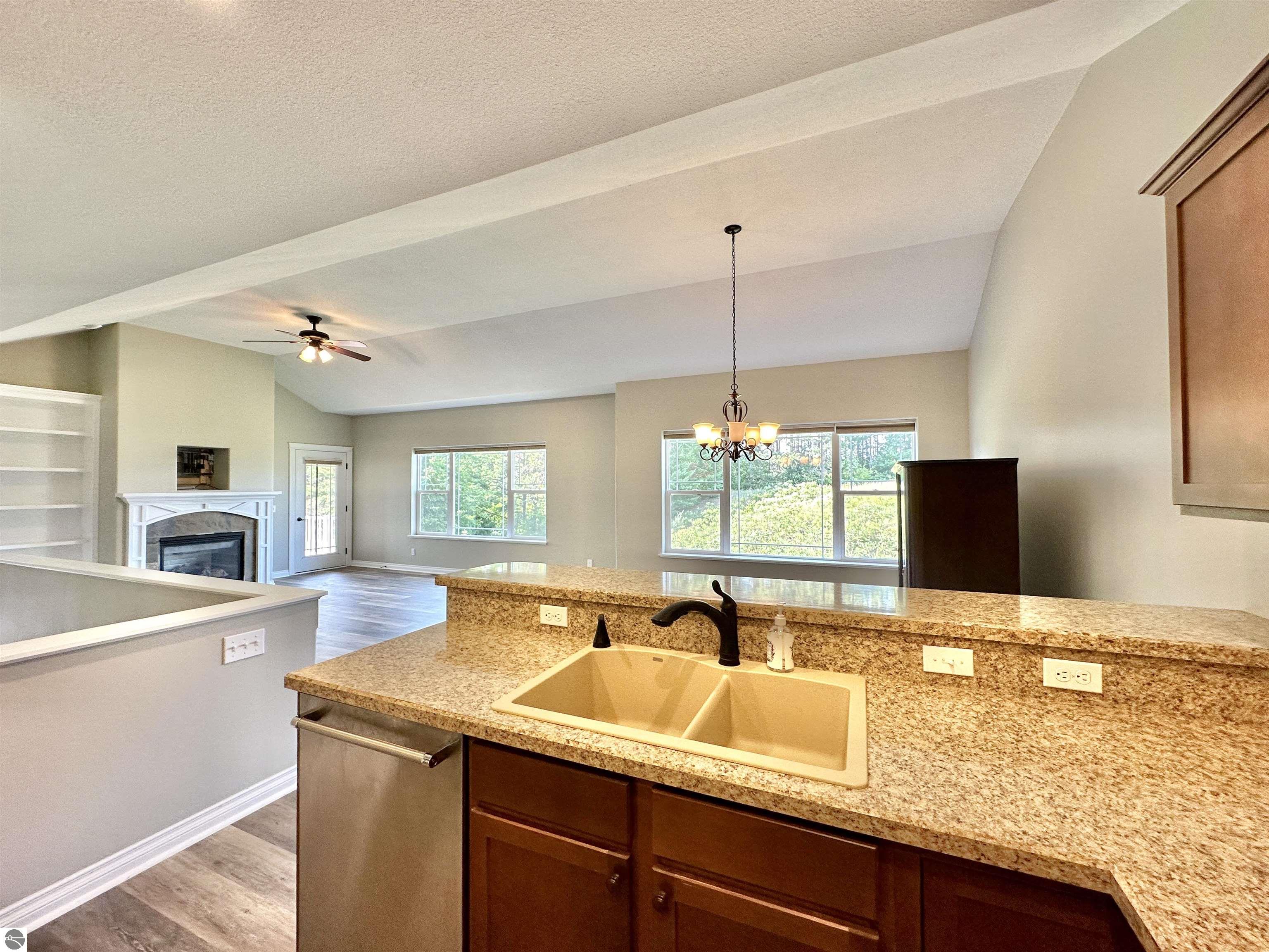 4615 Black Bear Drive