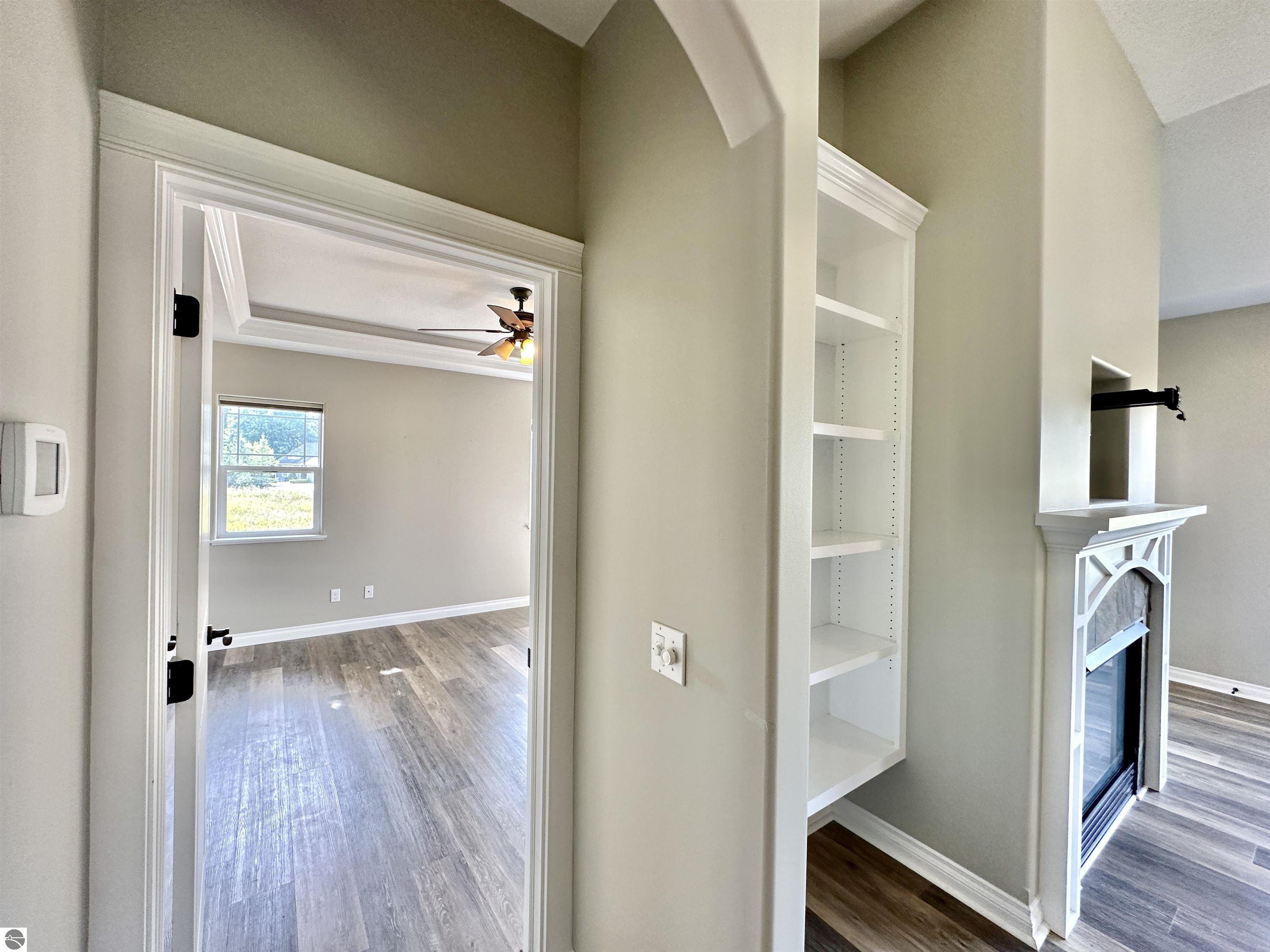 4615 Black Bear Drive