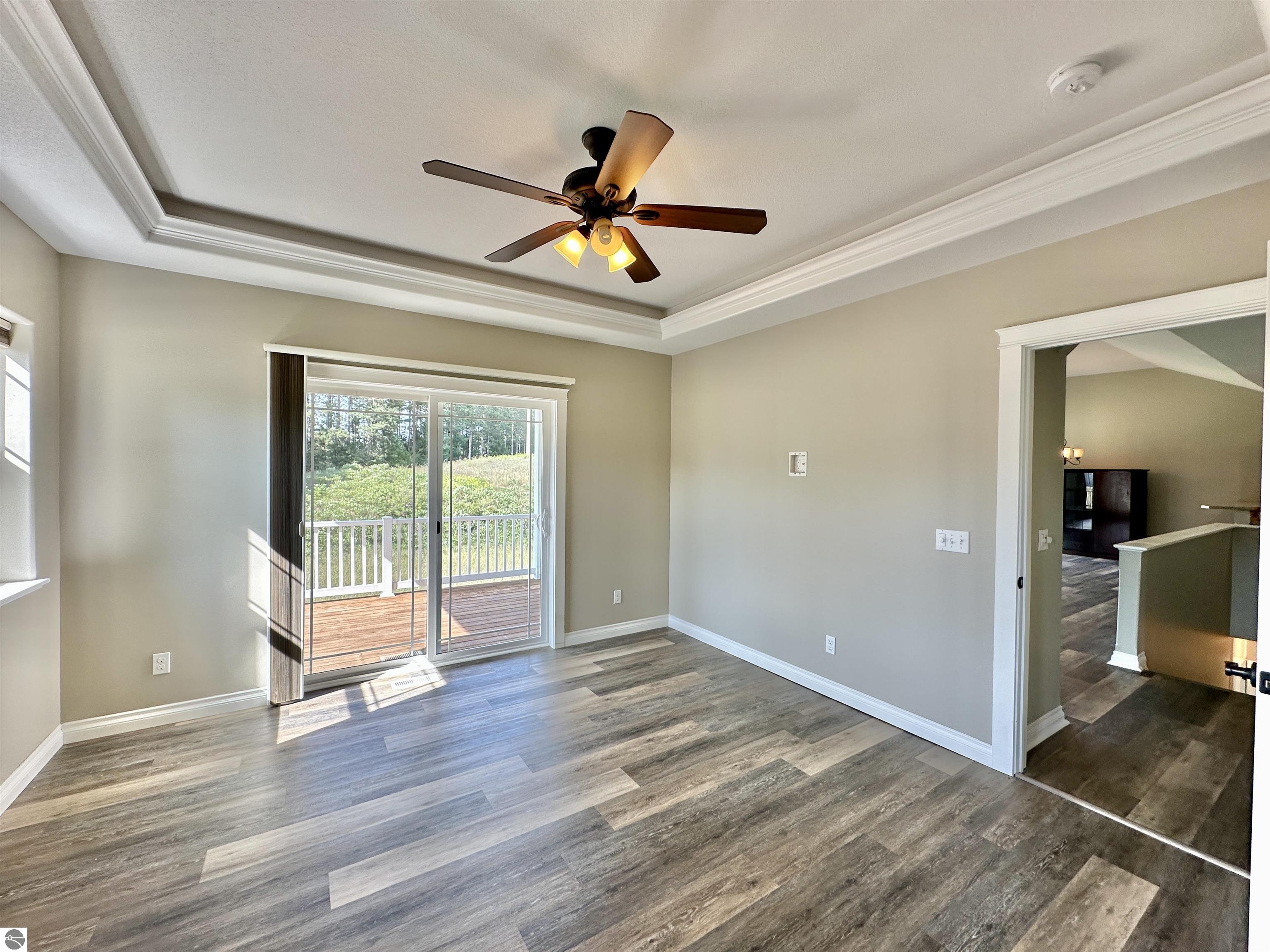 4615 Black Bear Drive
