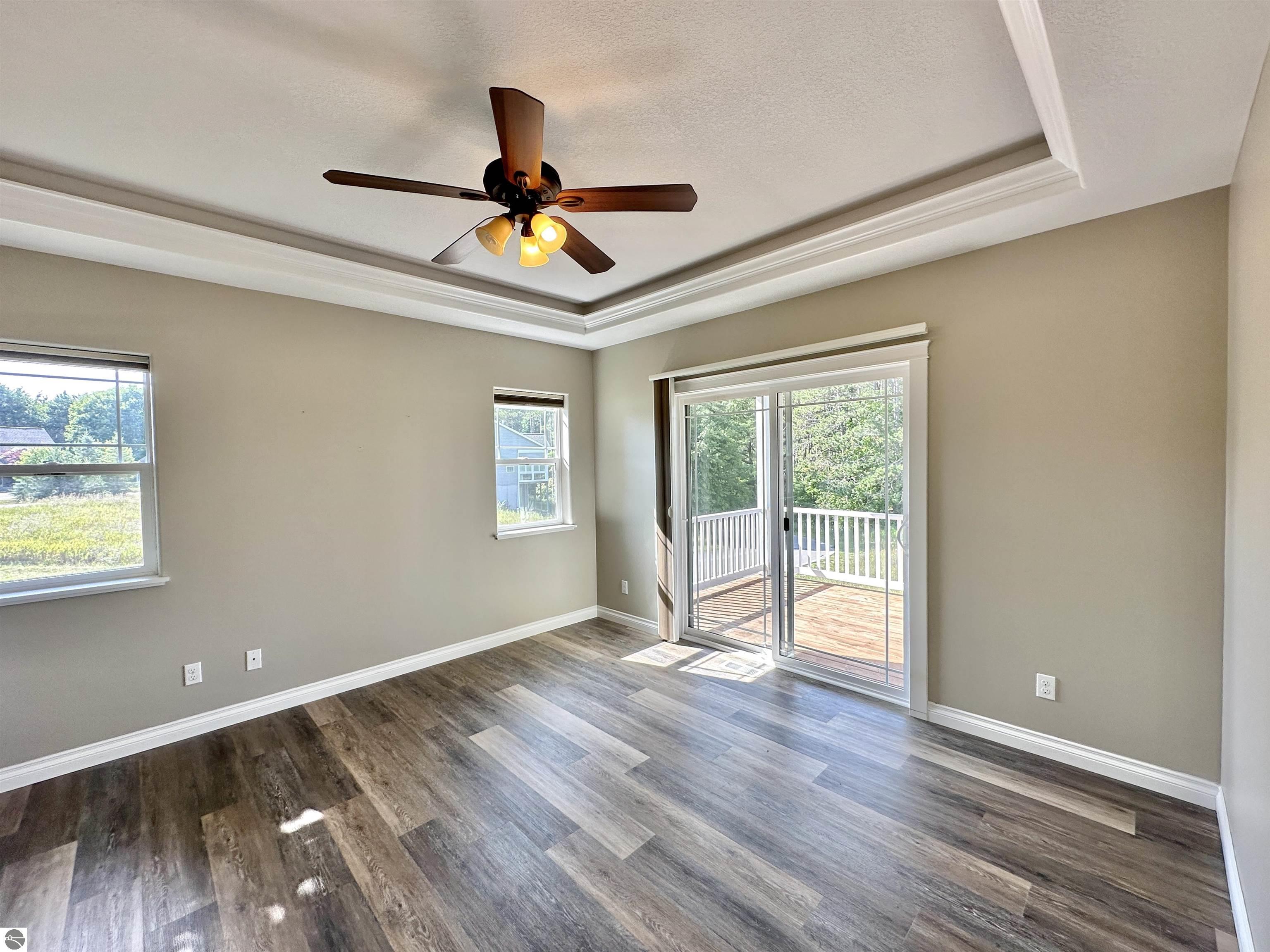 4615 Black Bear Drive
