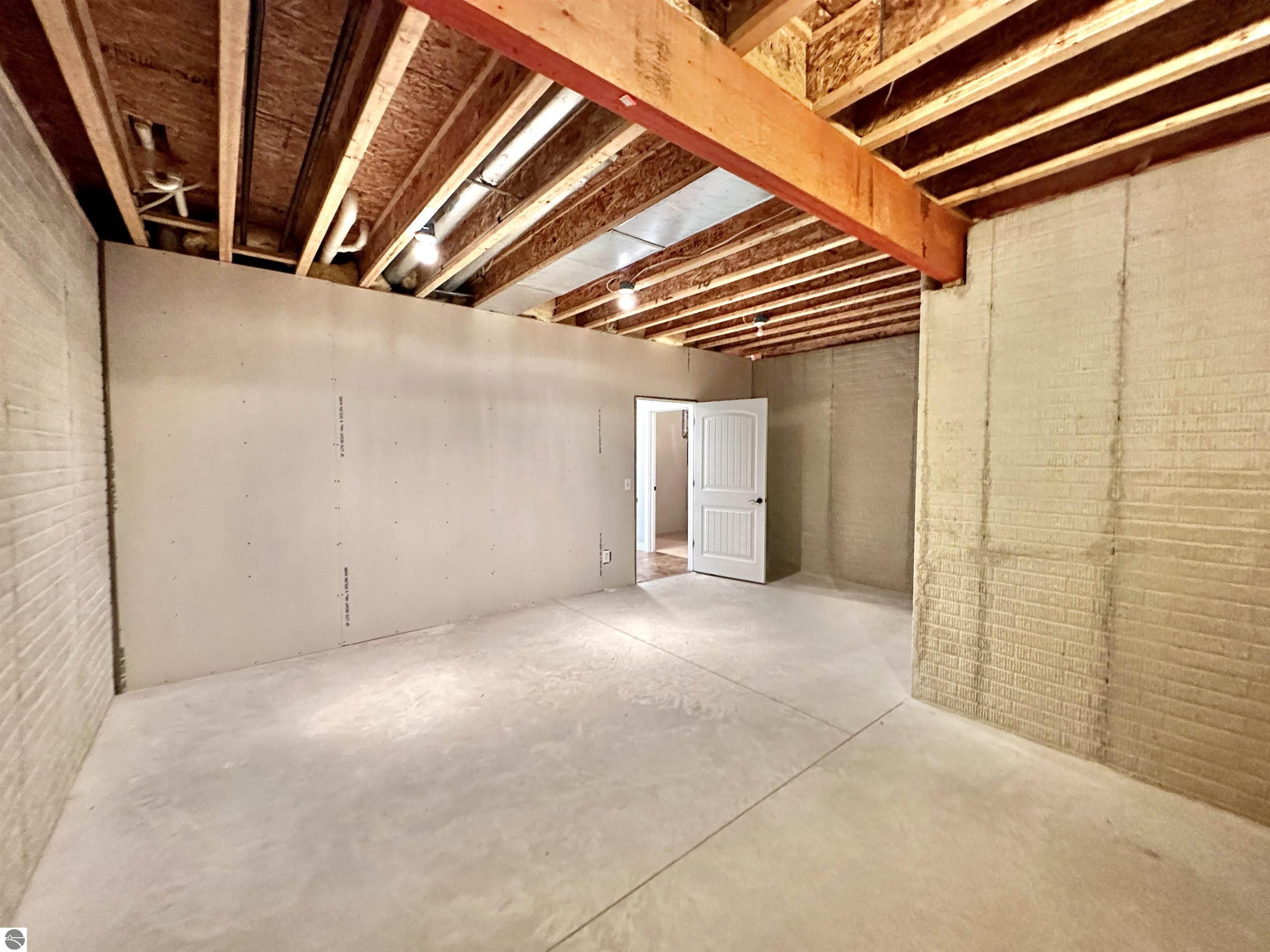 4615 Black Bear Drive
