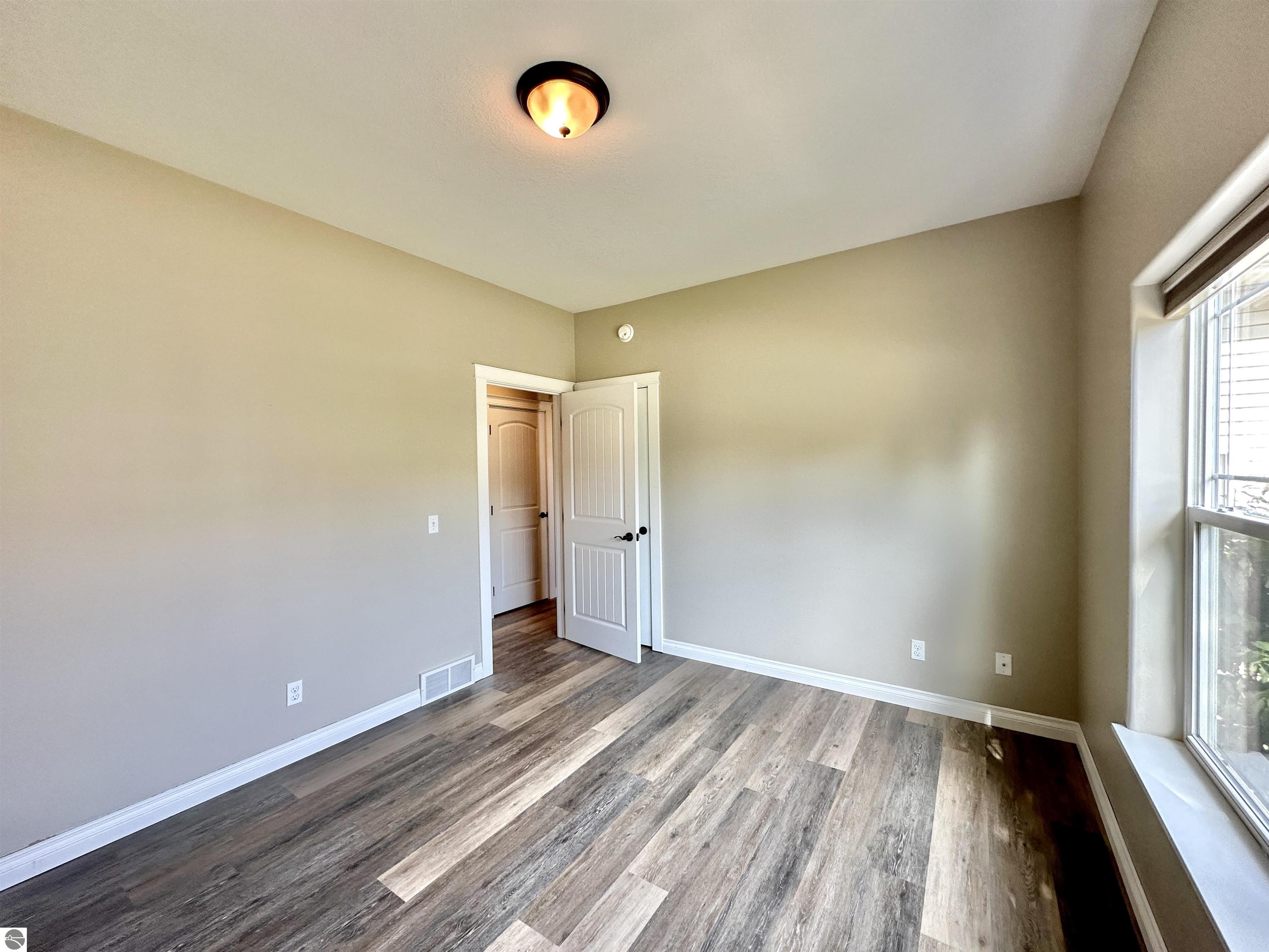 4615 Black Bear Drive
