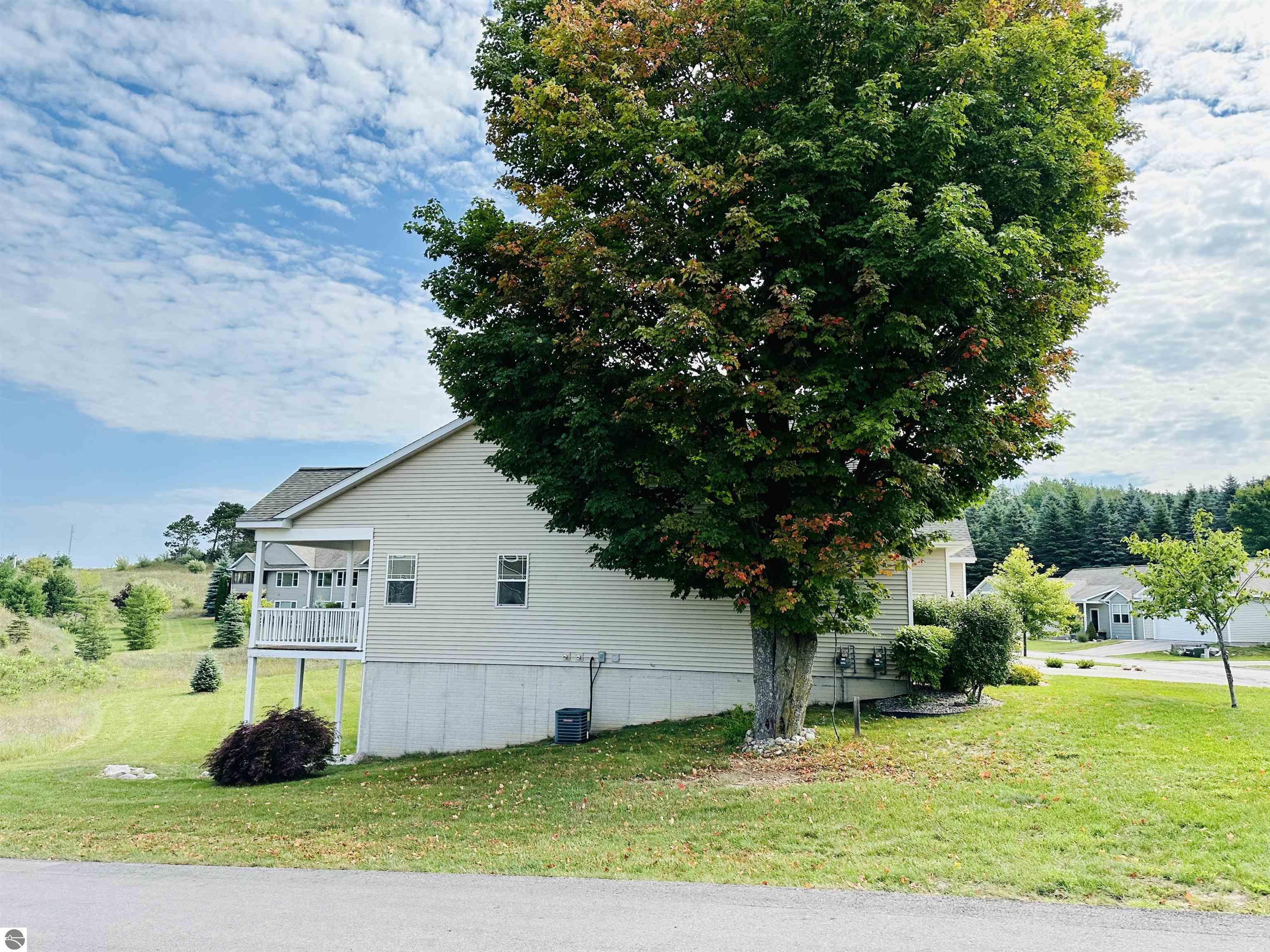 4615 Black Bear Drive