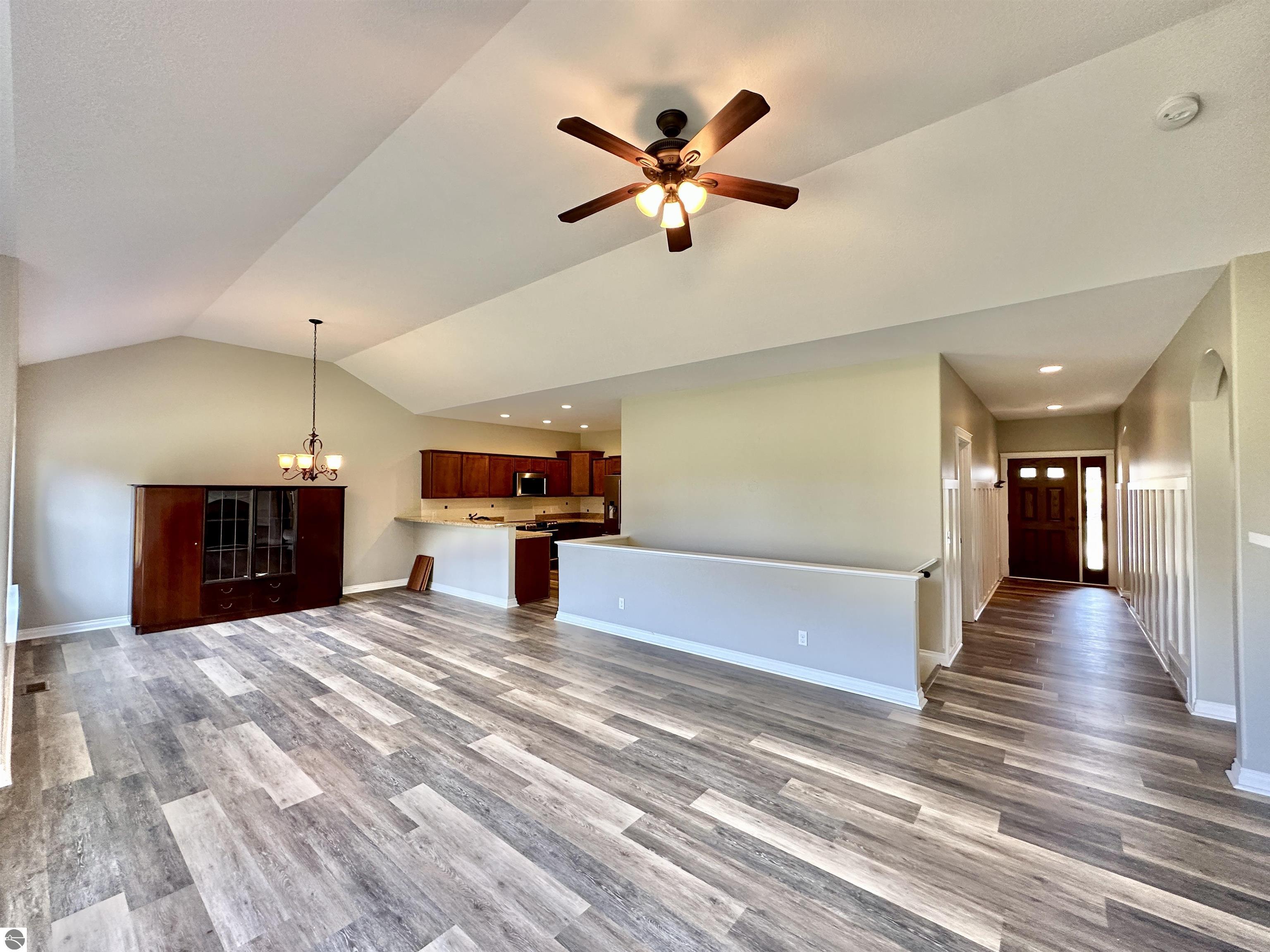 4615 Black Bear Drive