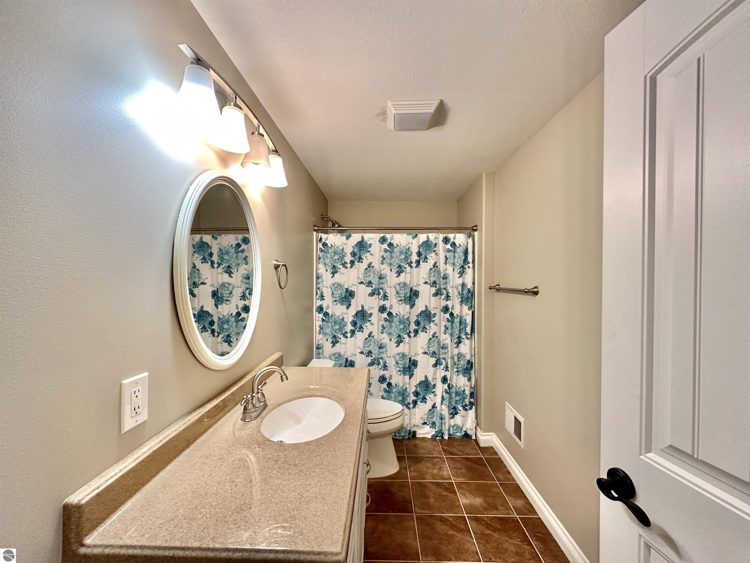 4615 Black Bear Drive