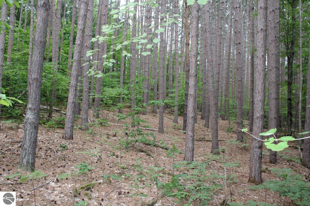 004 NE Apple Creek Road