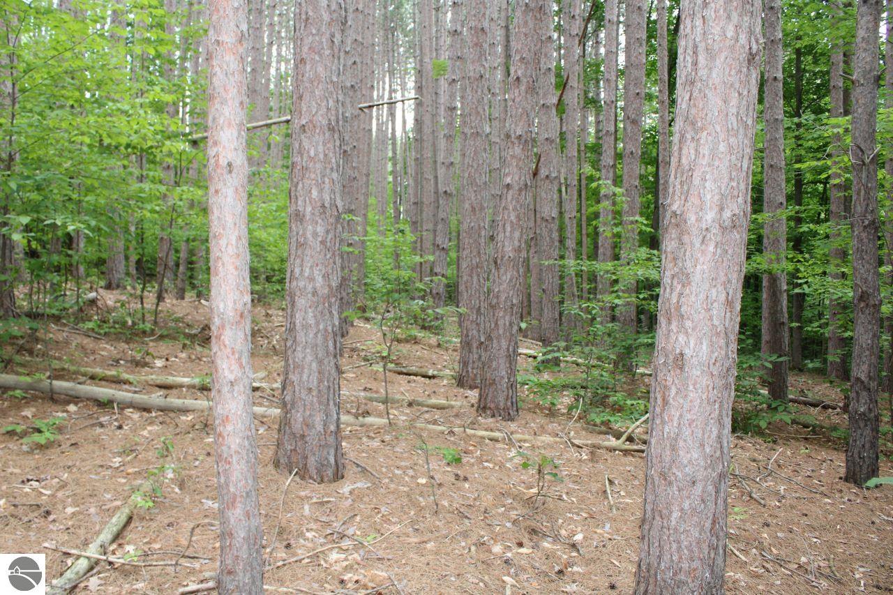 004 NE Apple Creek Road