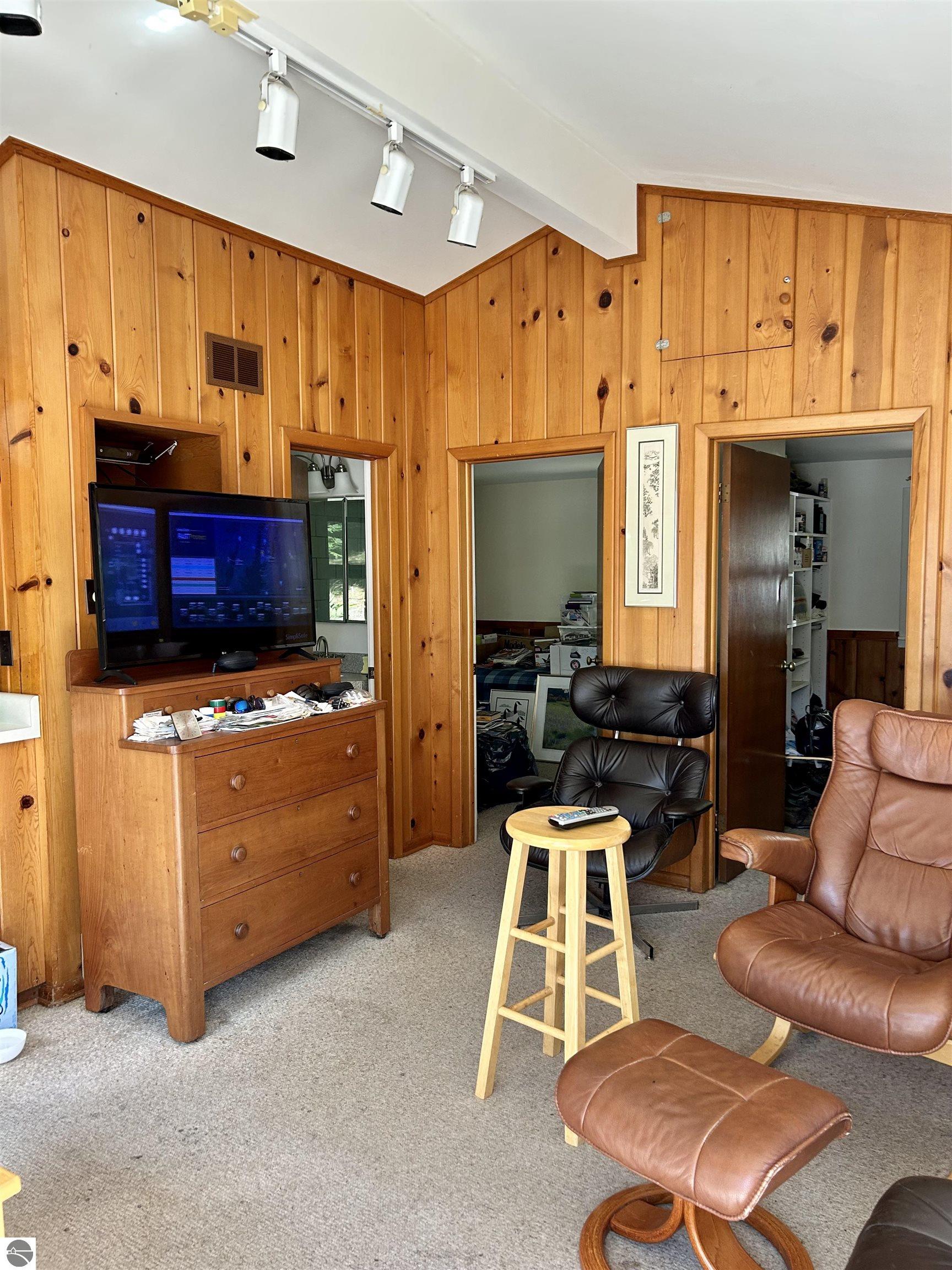 7291 W Day Forest Road # 5
