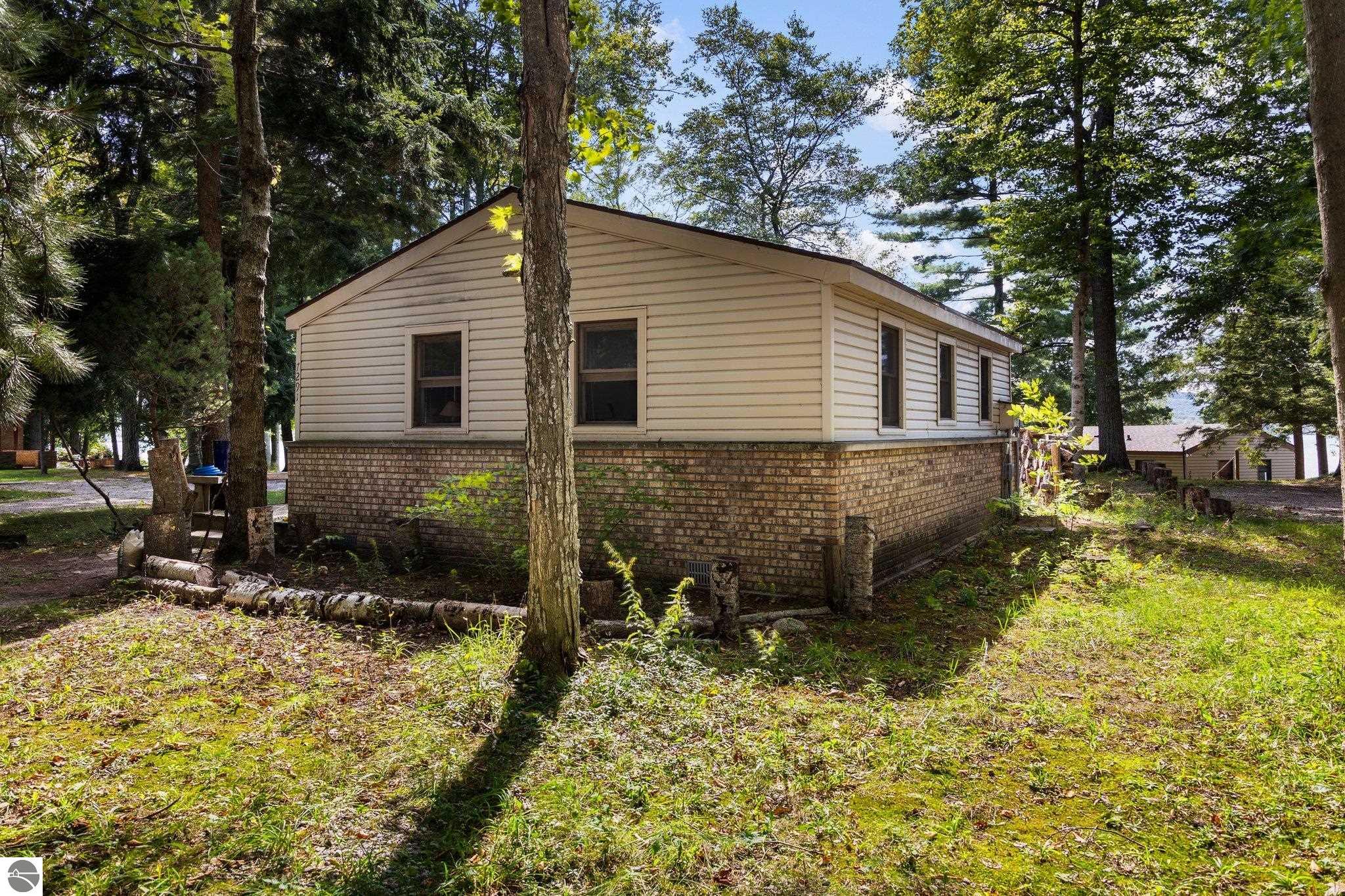 7291 W Day Forest Road # 5