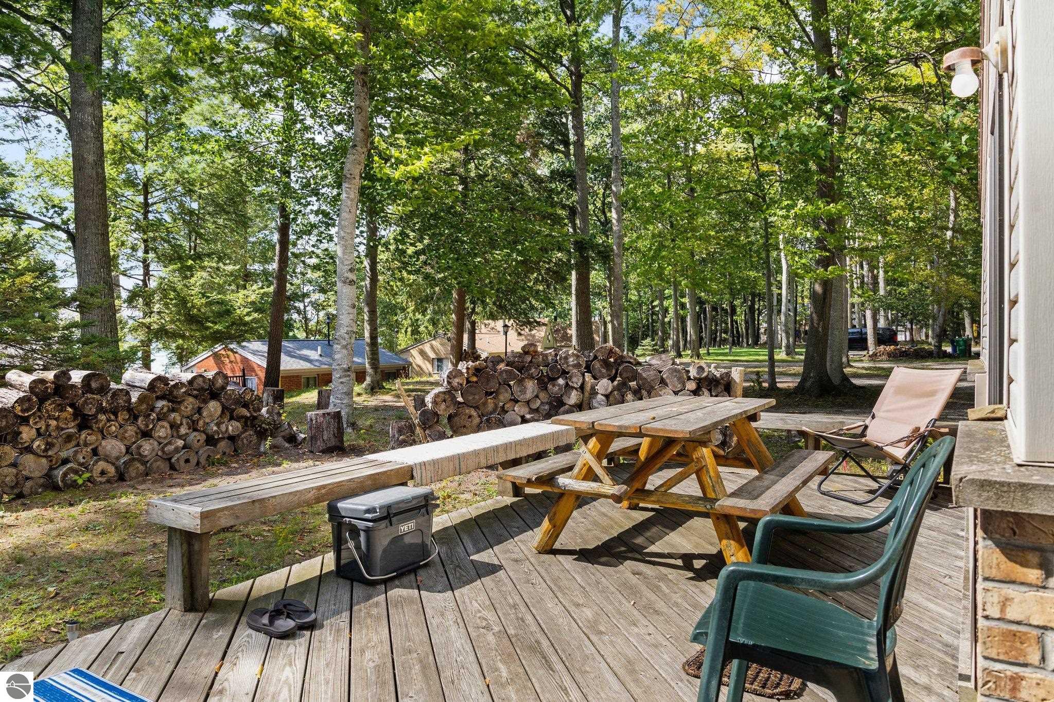 7291 W Day Forest Road # 5