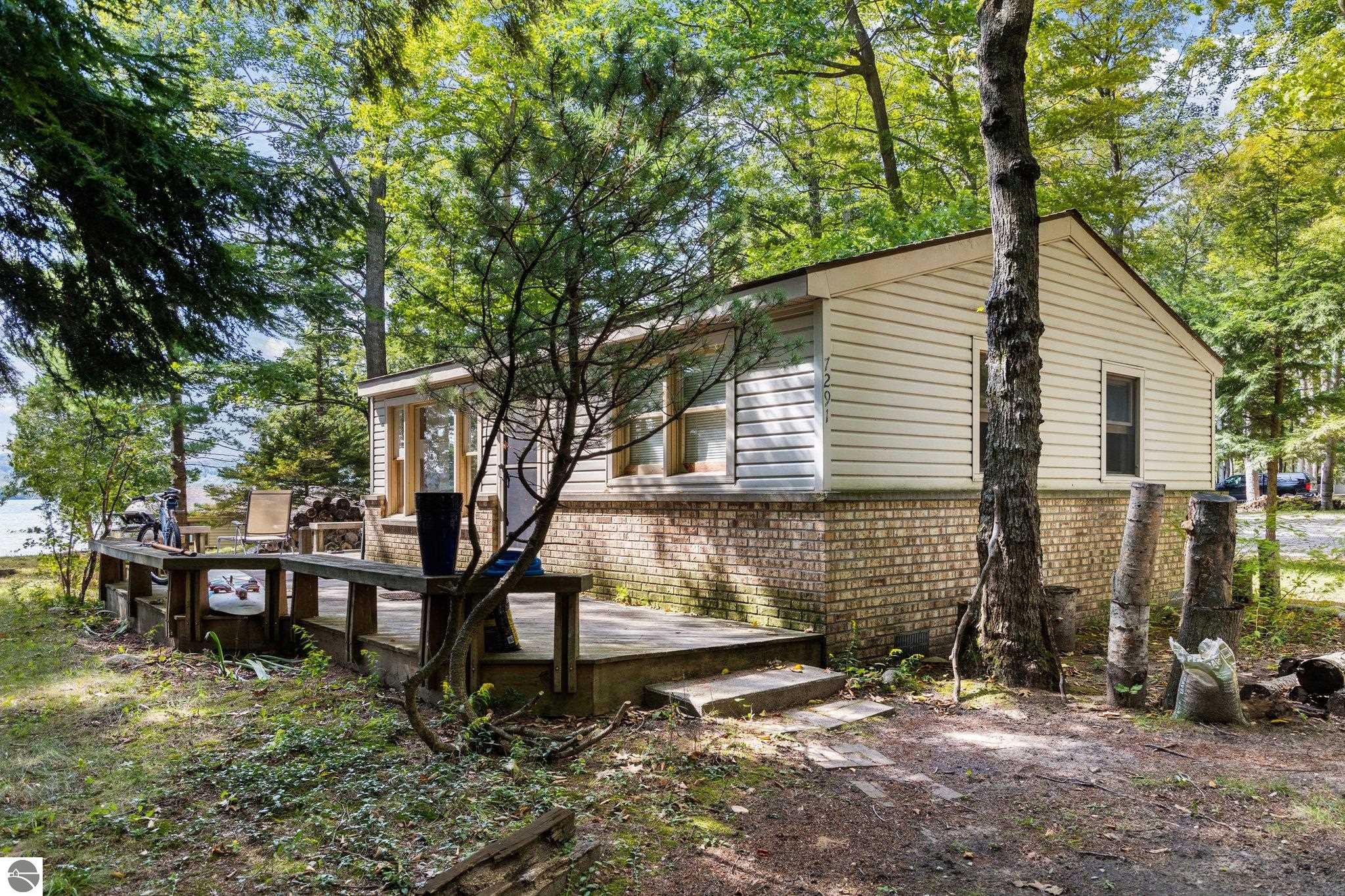 7291 W Day Forest Road # 5