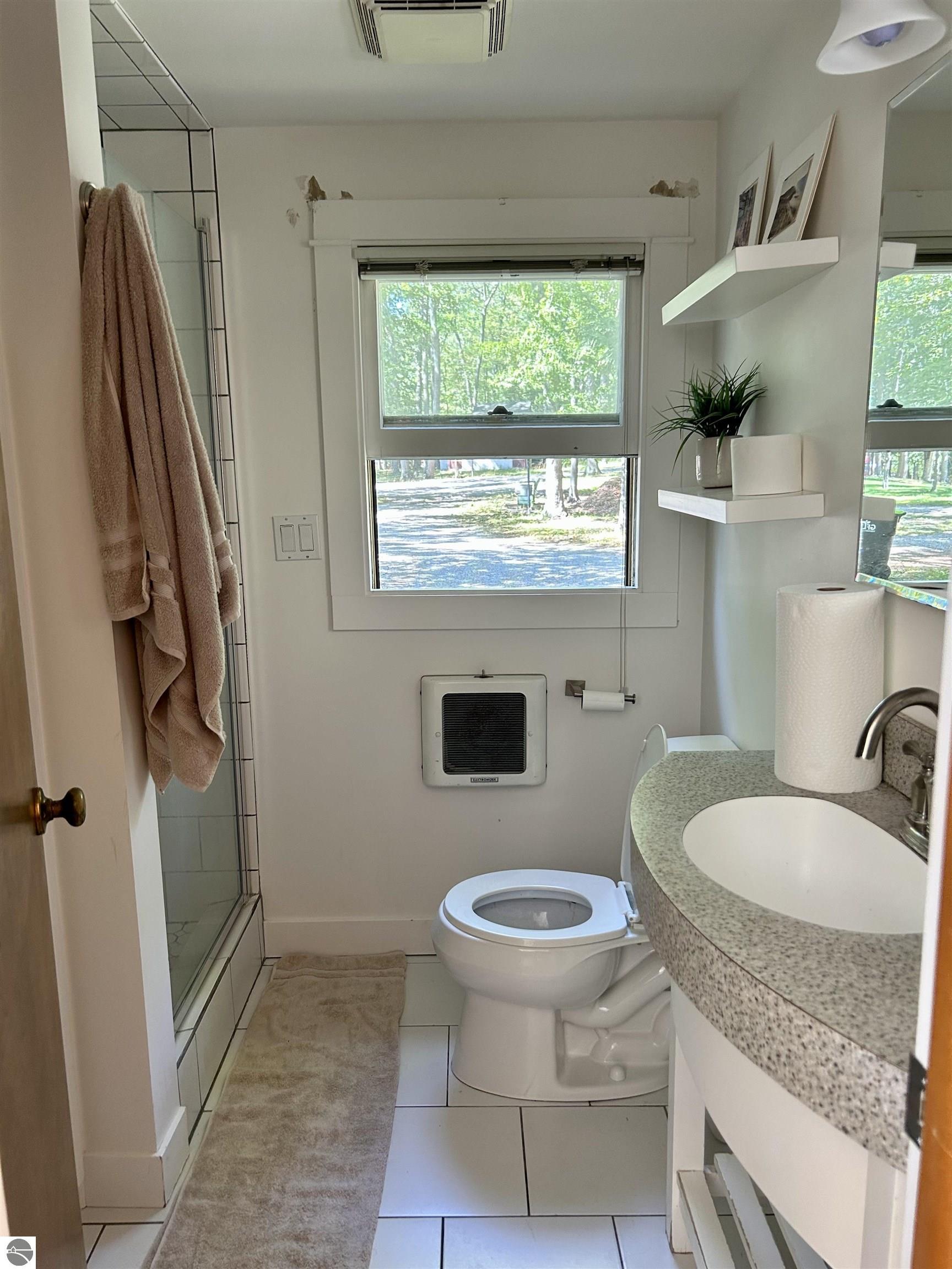 7291 W Day Forest Road # 5