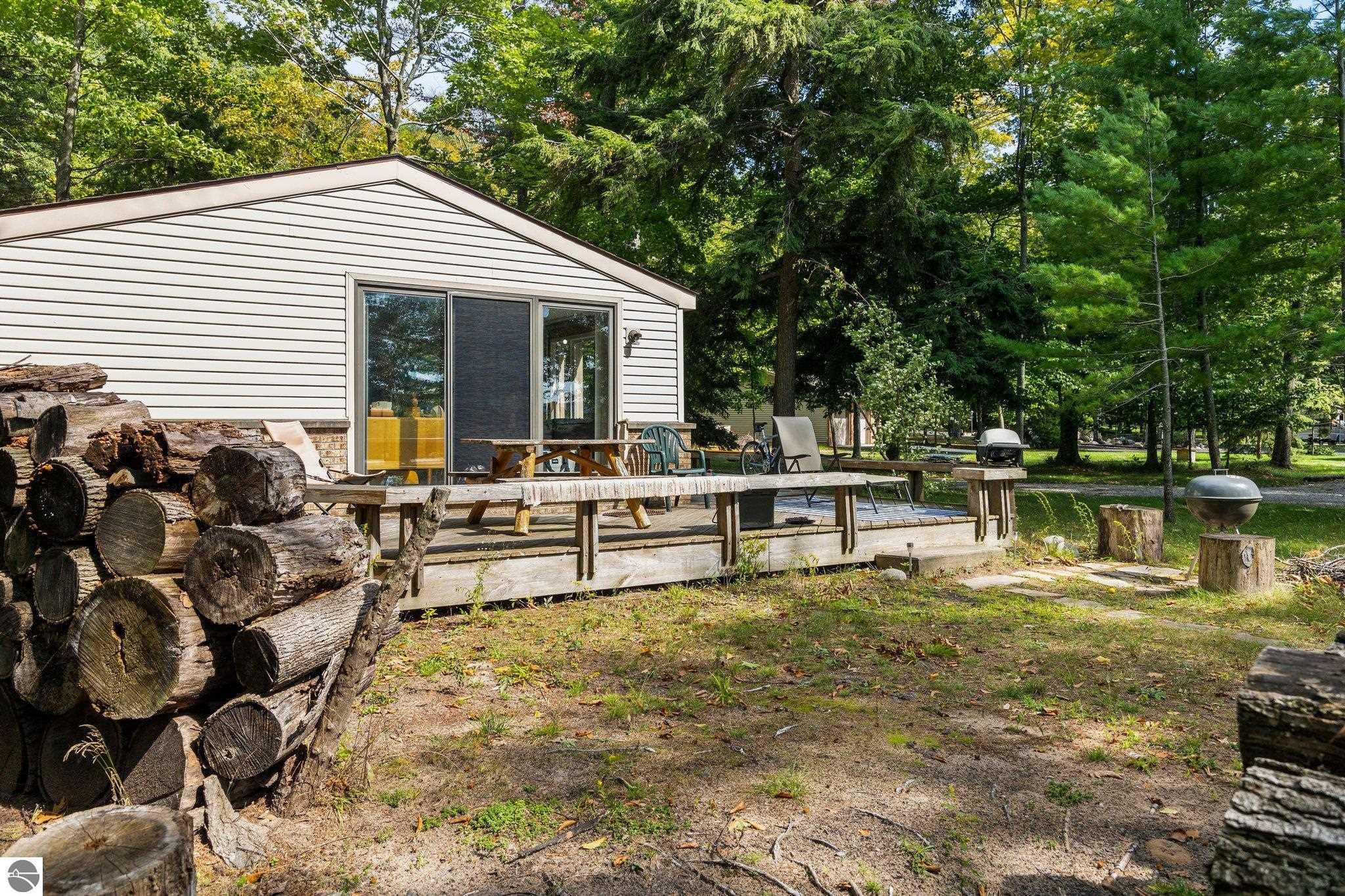 7291 W Day Forest Road # 5