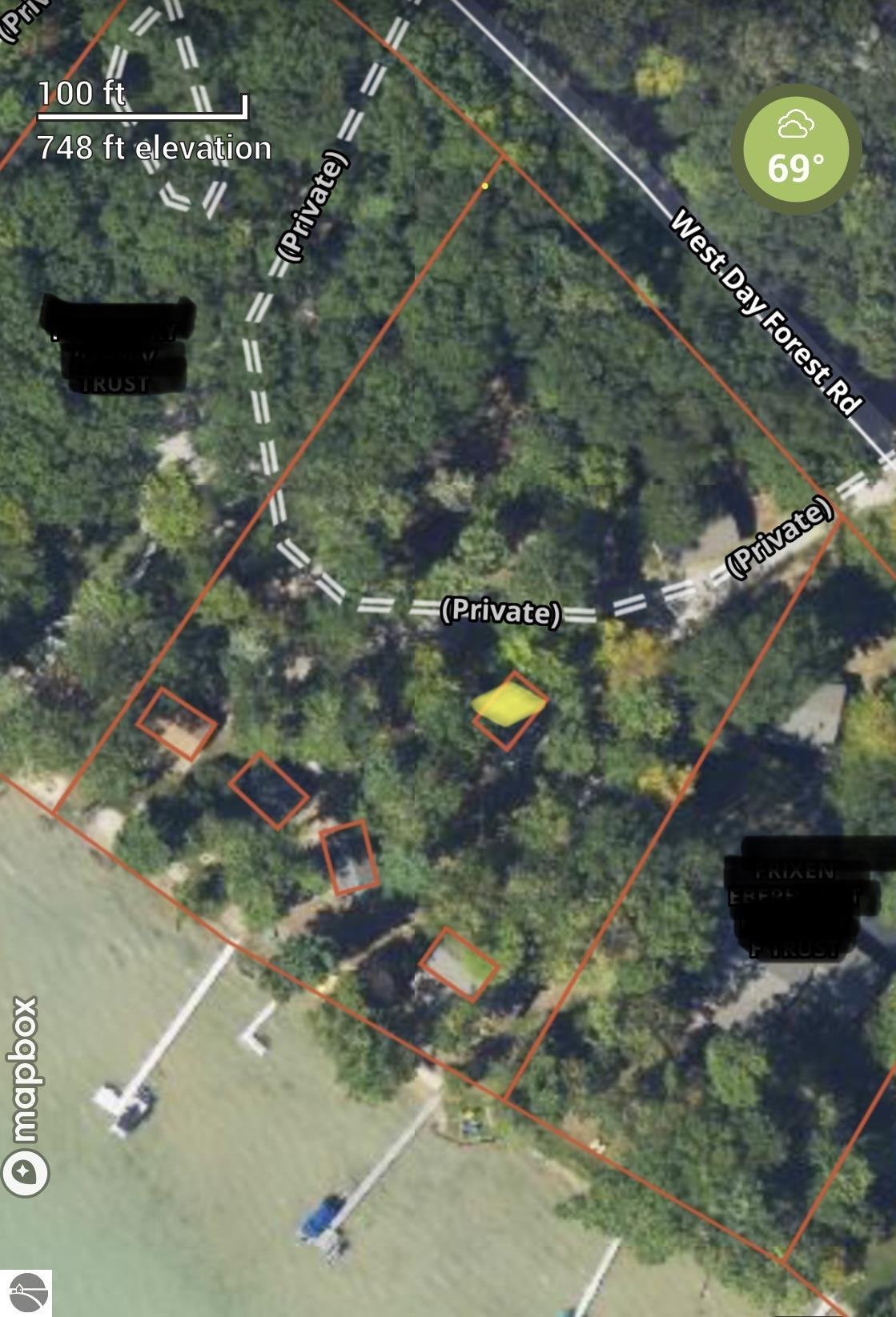 7291 W Day Forest Road # 5