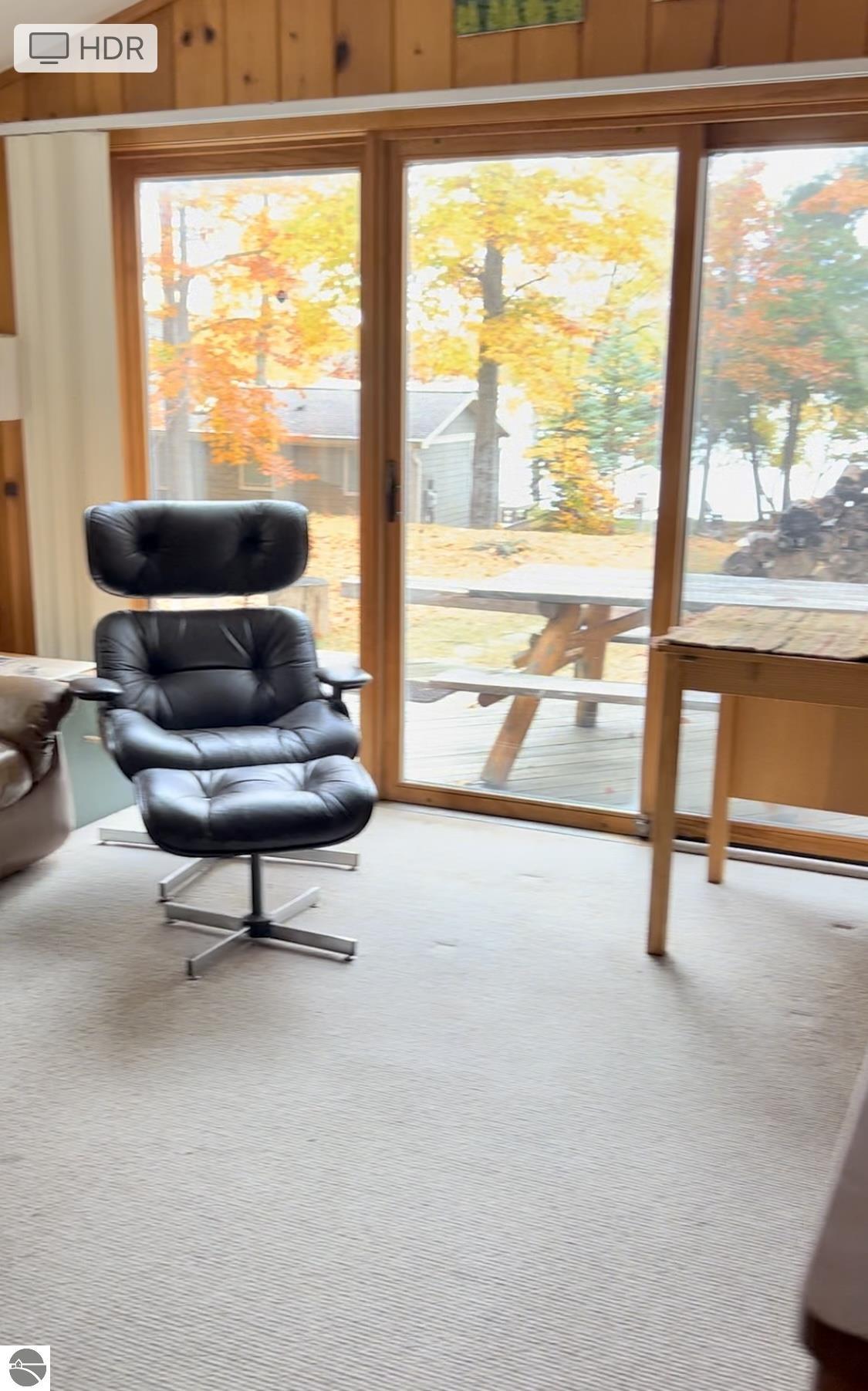 7291 W Day Forest Road # 5