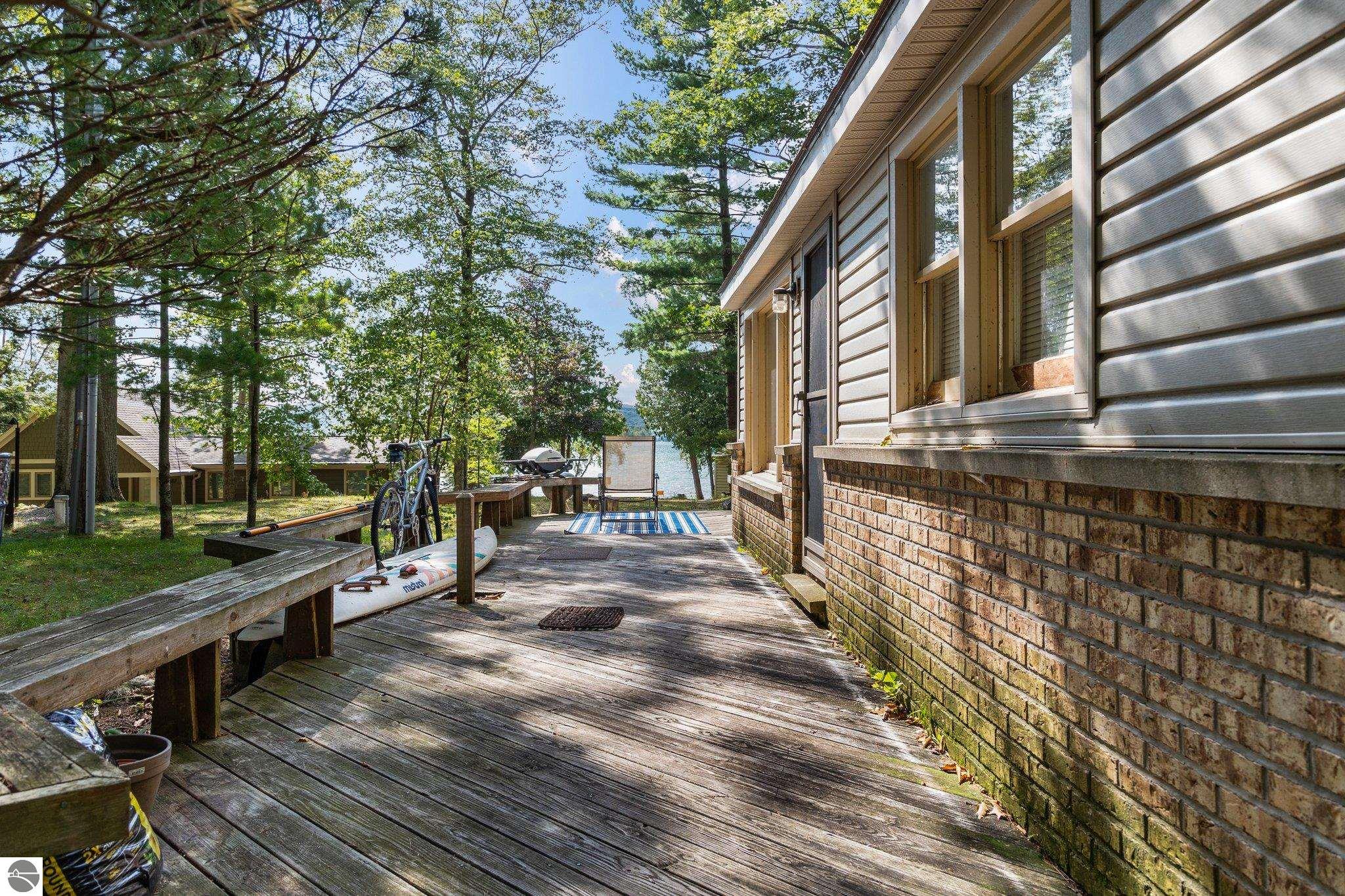 7291 W Day Forest Road # 5