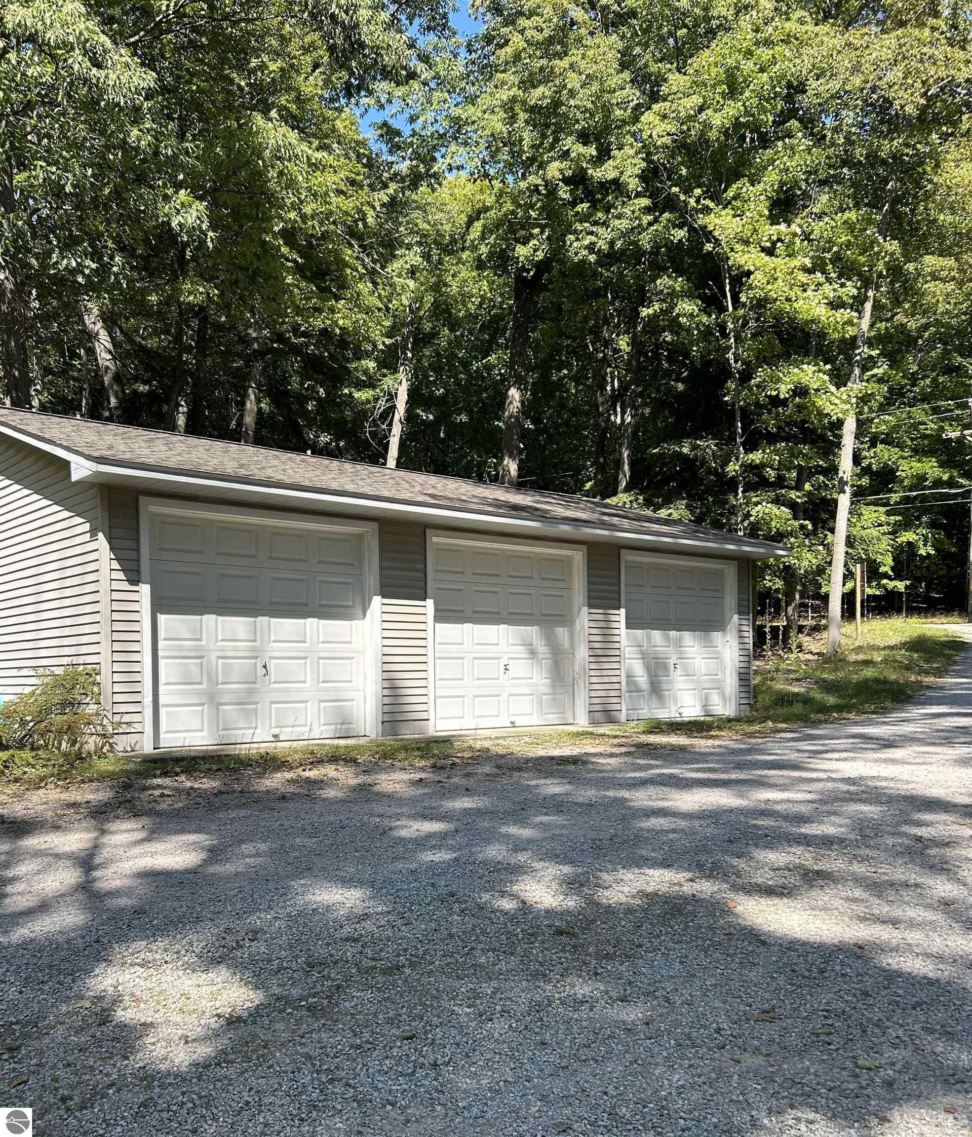7291 W Day Forest Road # 5