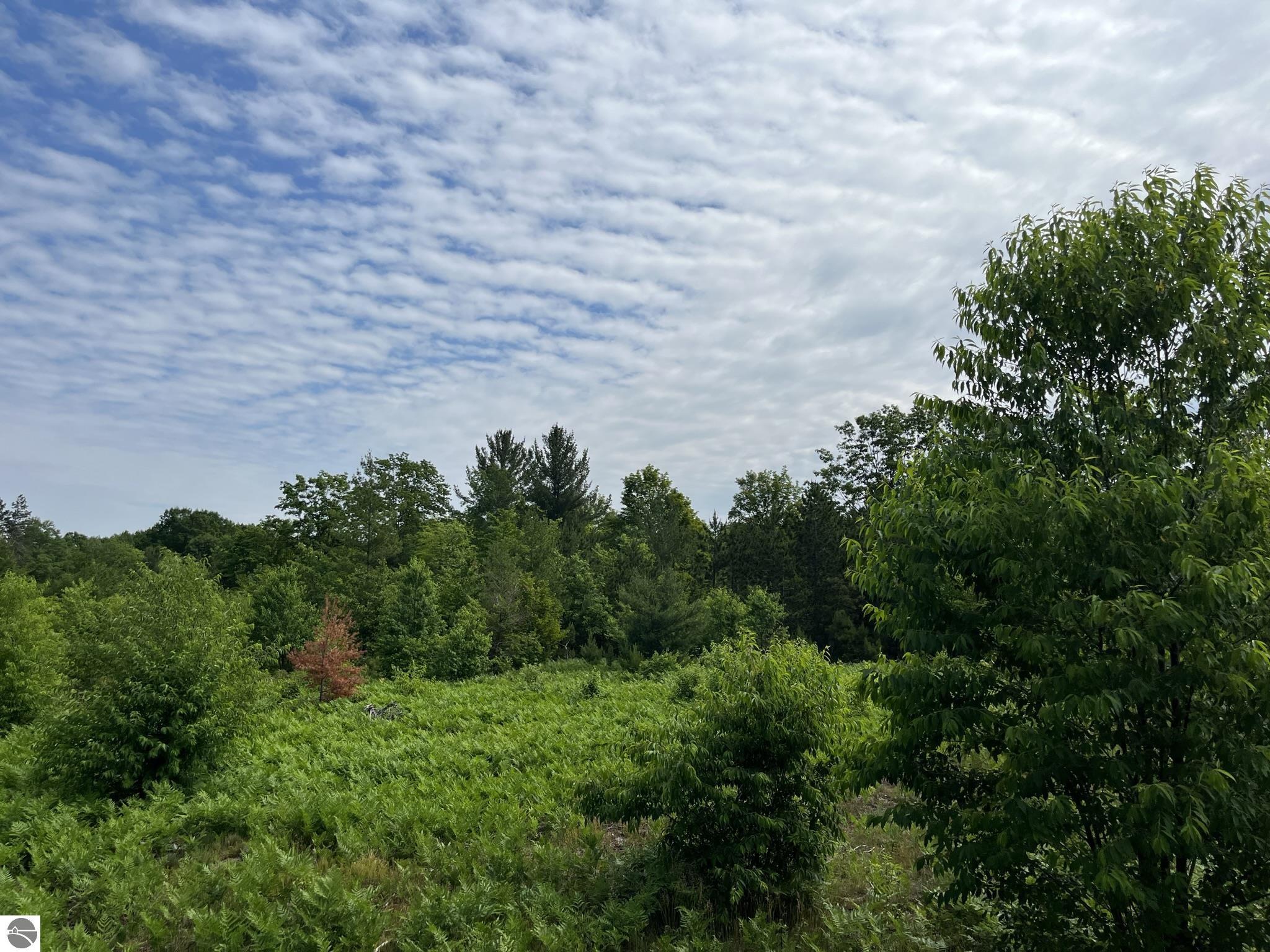 TBD Hoosier Flats Road