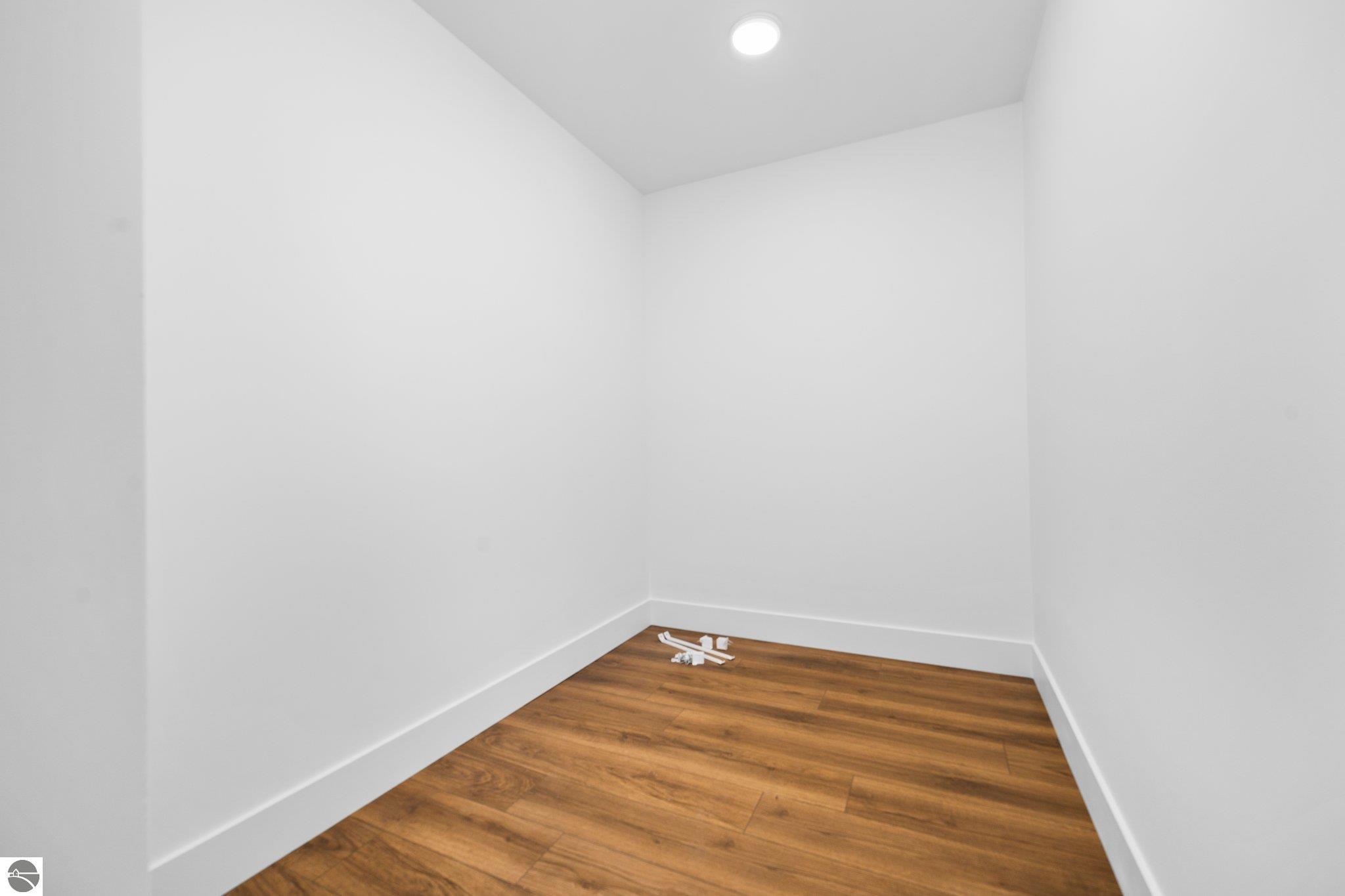 714 #203 Randolph Street # 203